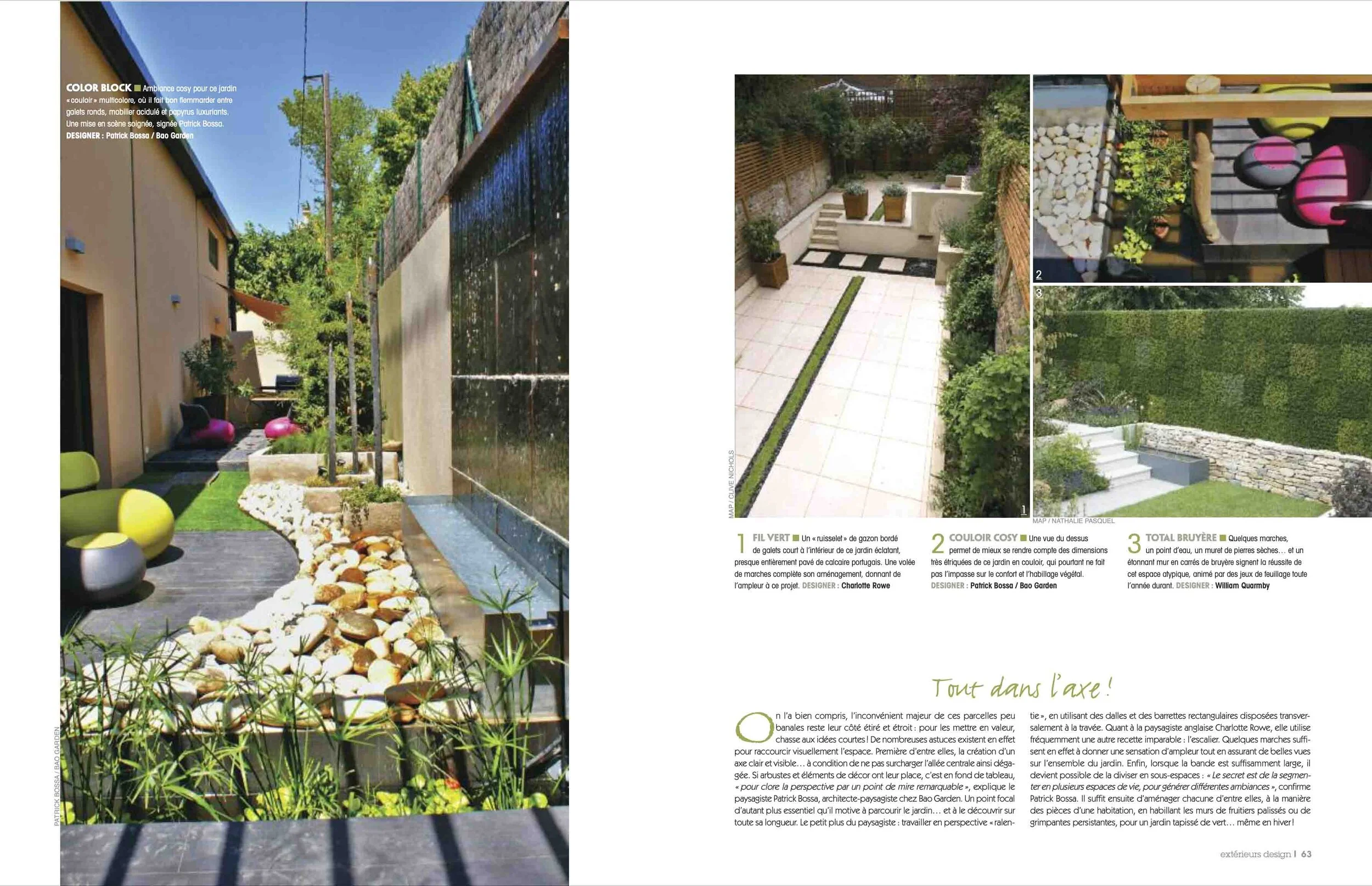 Screen Shot 2020-05-04 at 16.26.24 copy.jpg