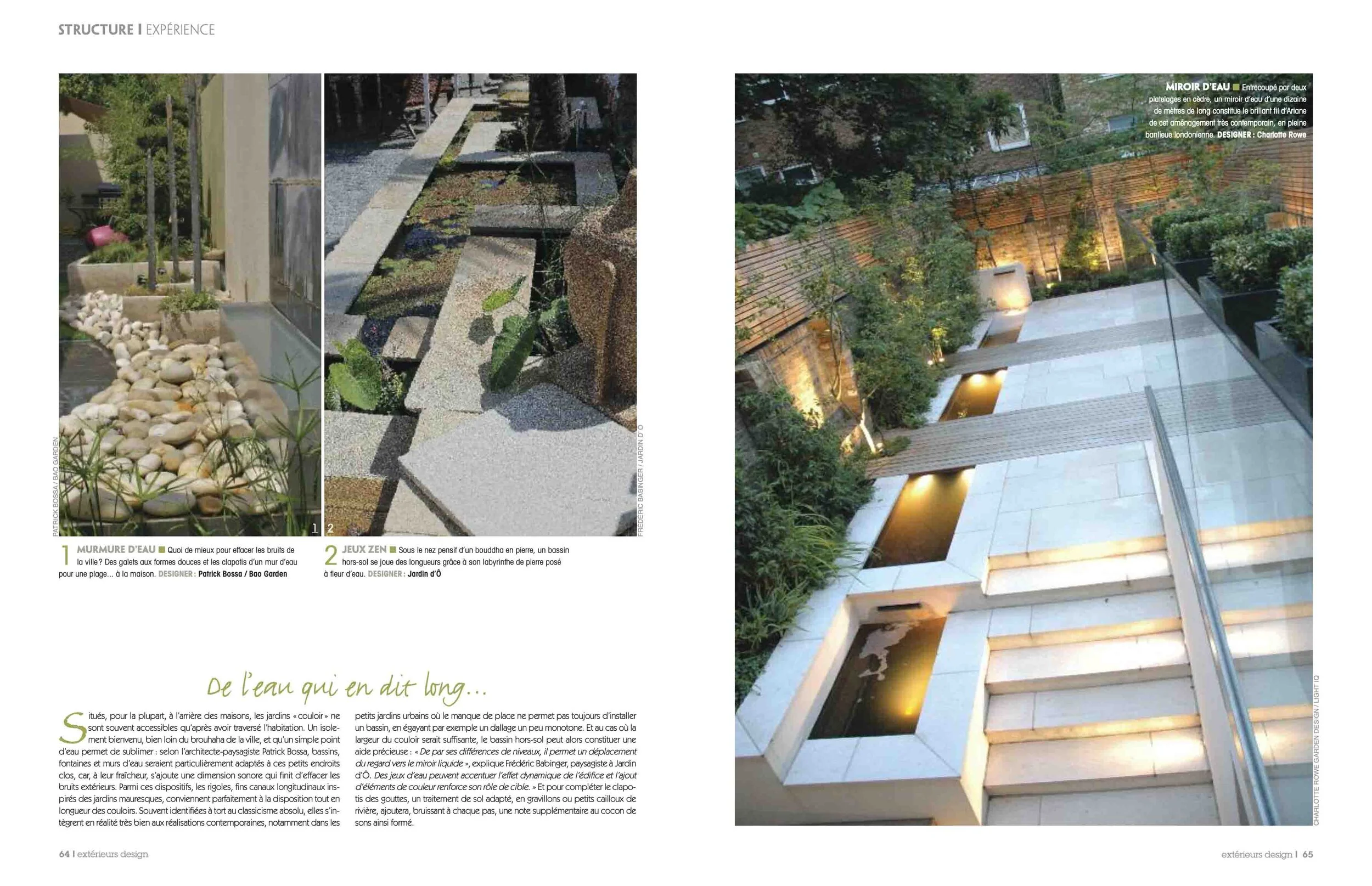 Screen Shot 2020-05-04 at 16.26.31 copy.jpg