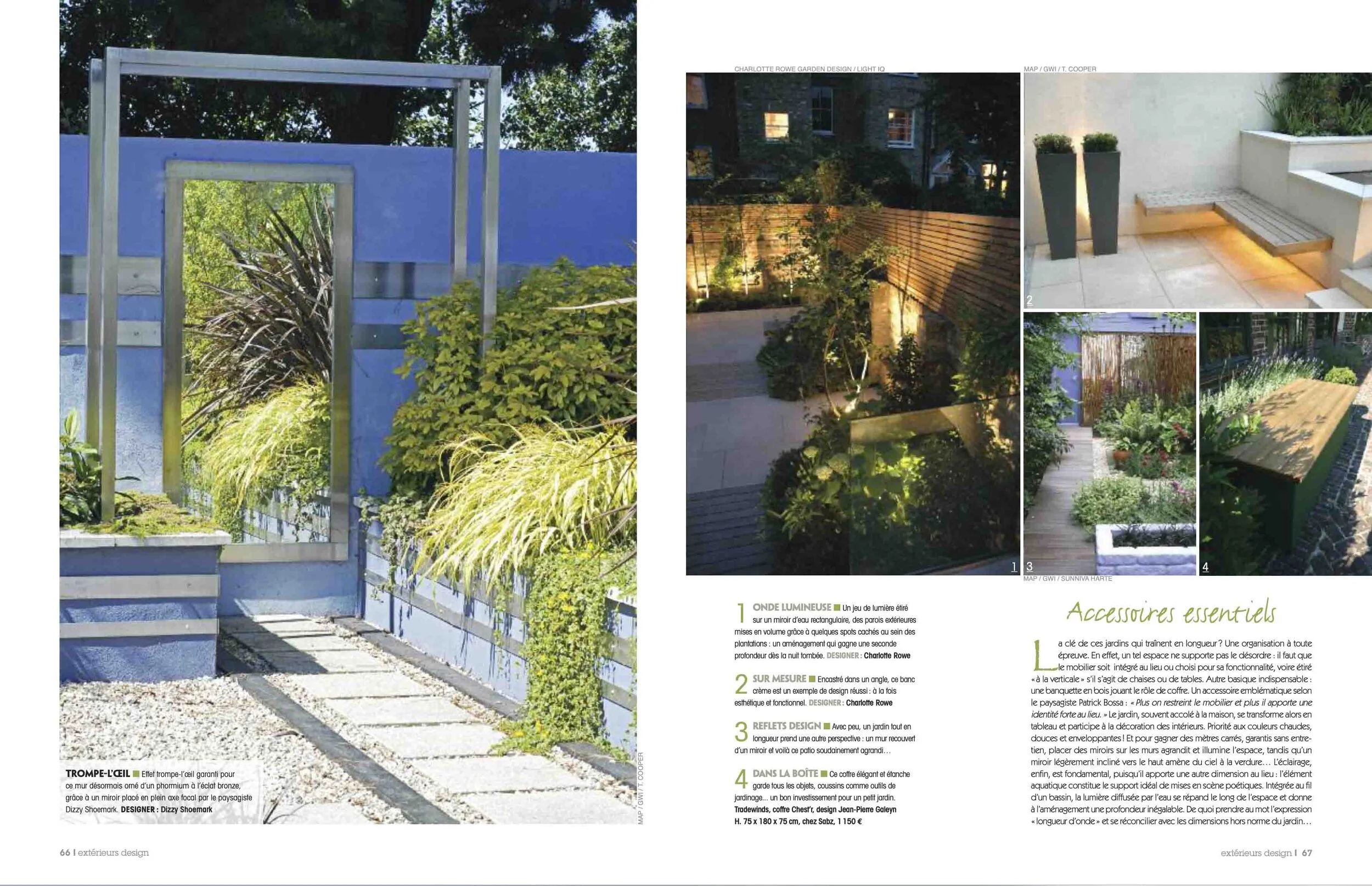 Screen Shot 2020-05-04 at 16.26.43 copy.jpg