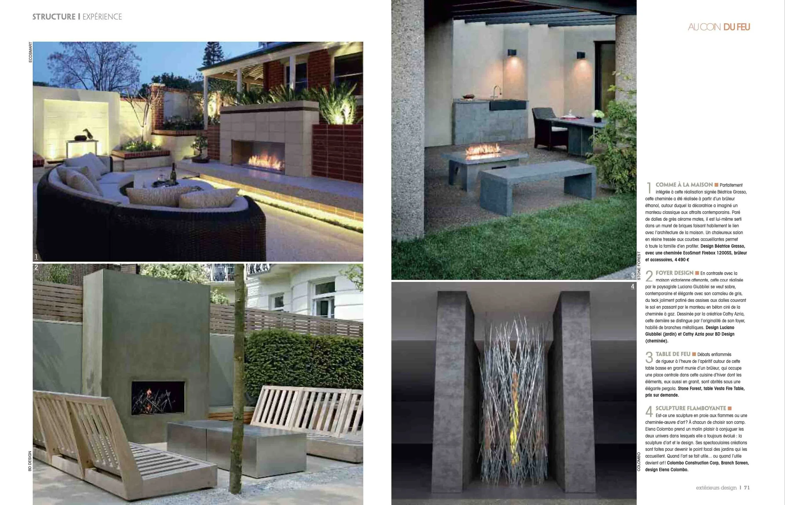 Screen Shot 2020-05-04 at 16.29.33 copy.jpg