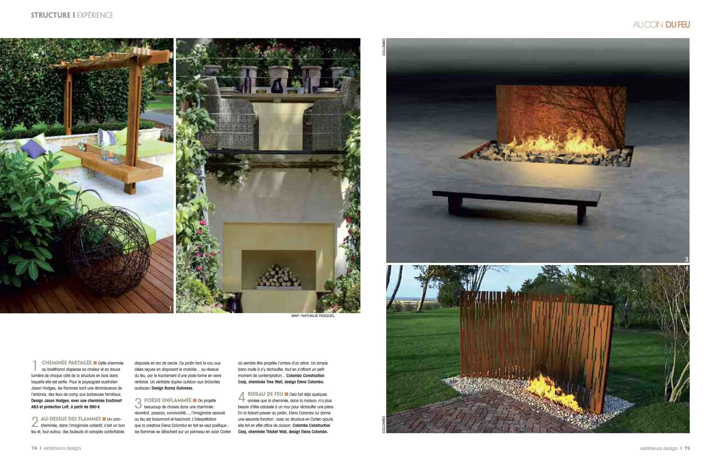 Screen Shot 2020-05-04 at 16.29.47 copy.jpg