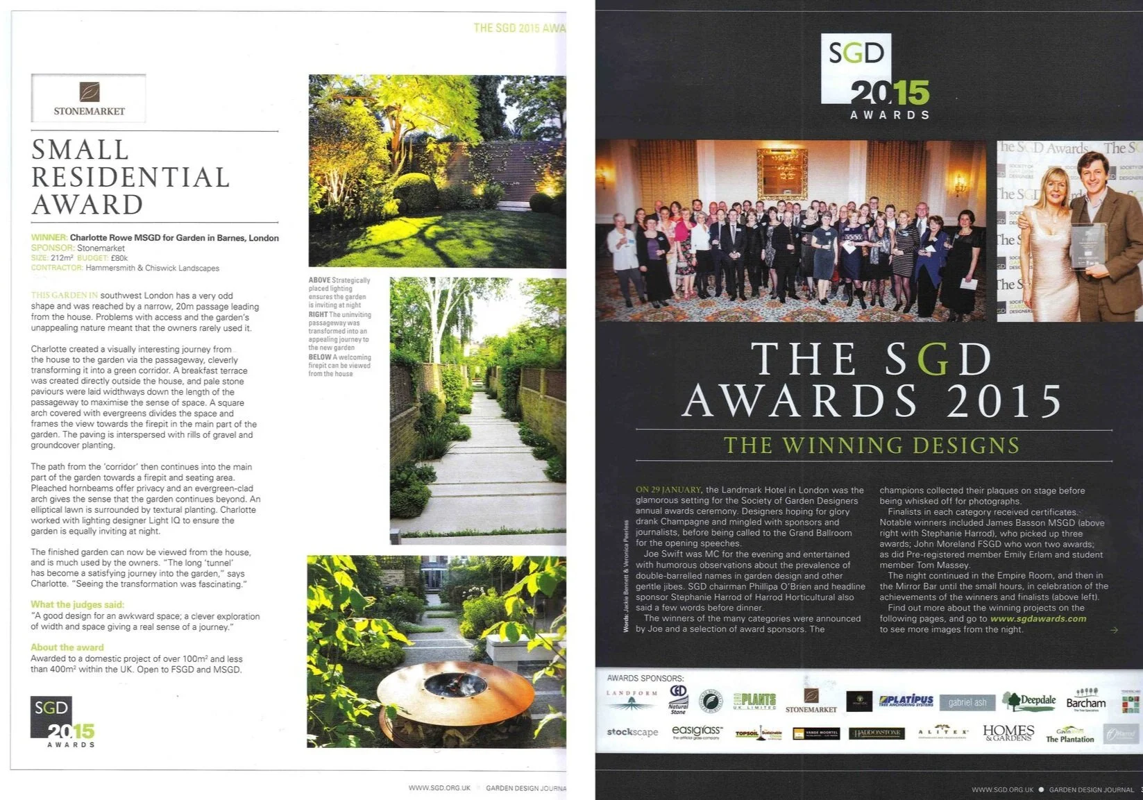 Garden+Design+Journal+March+2016+full.jpg