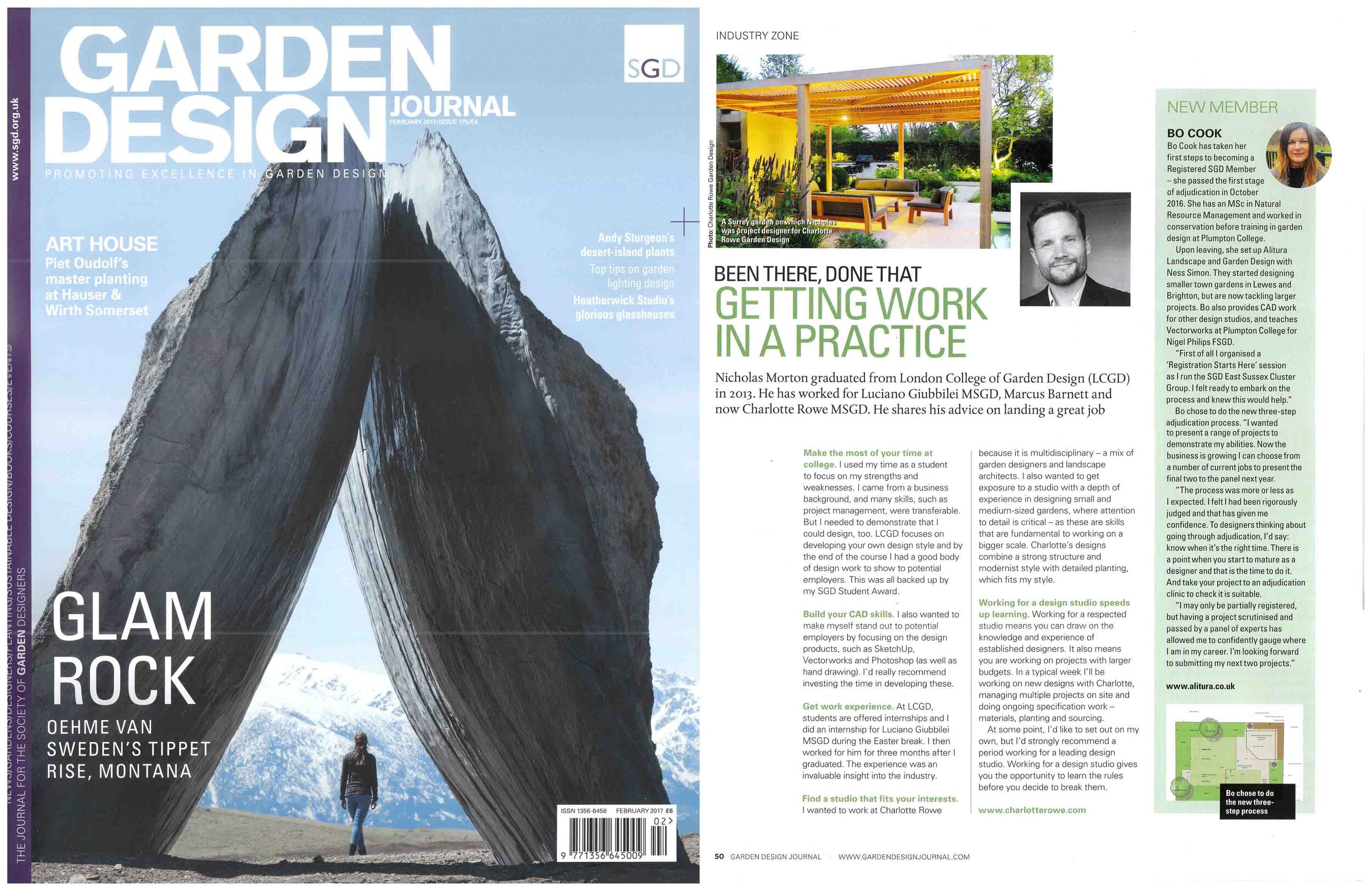 Garden Design Journal Feb 2017 Nick article board high res.jpg