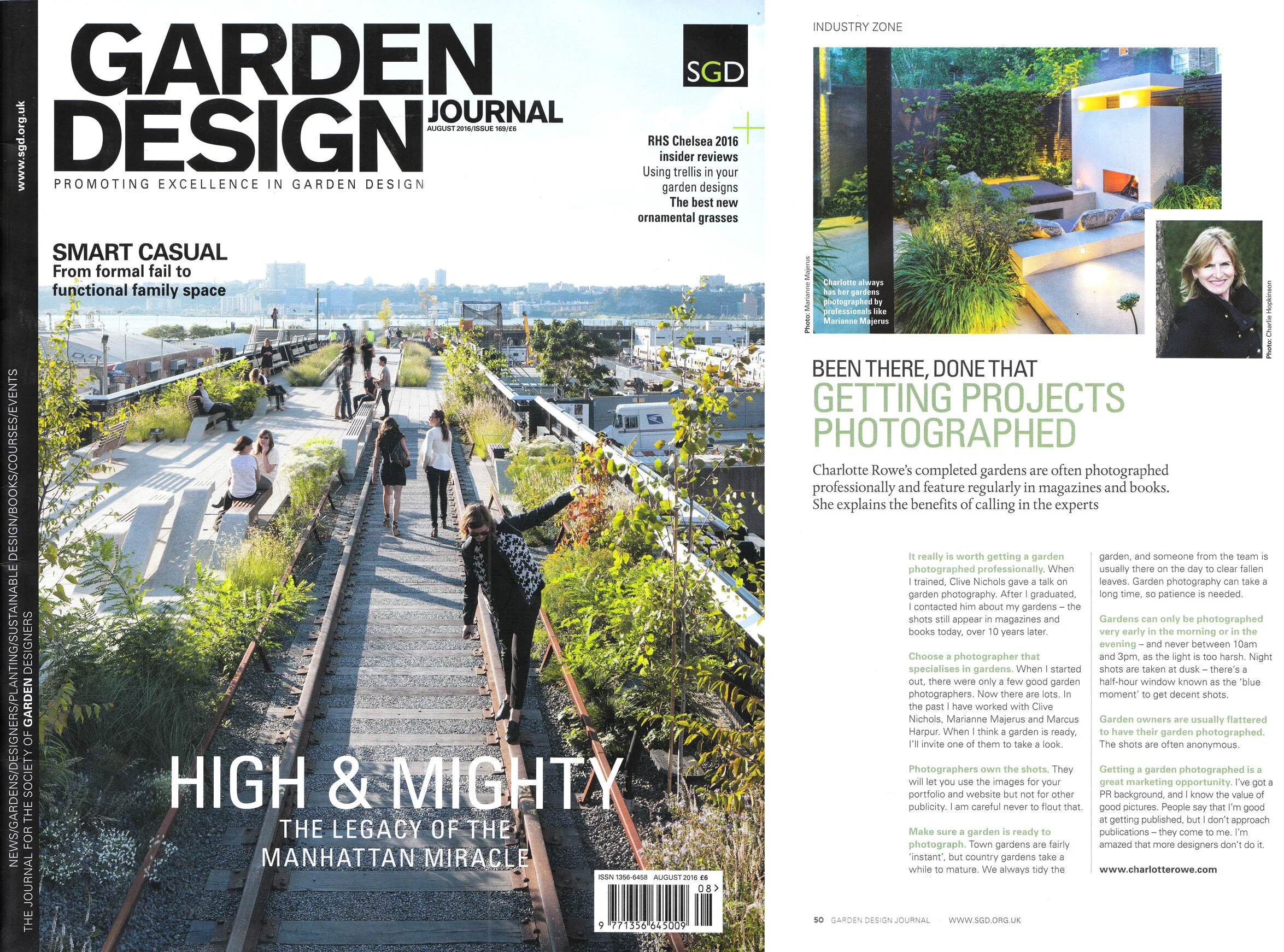 Garden design journal aug 2016 .jpg