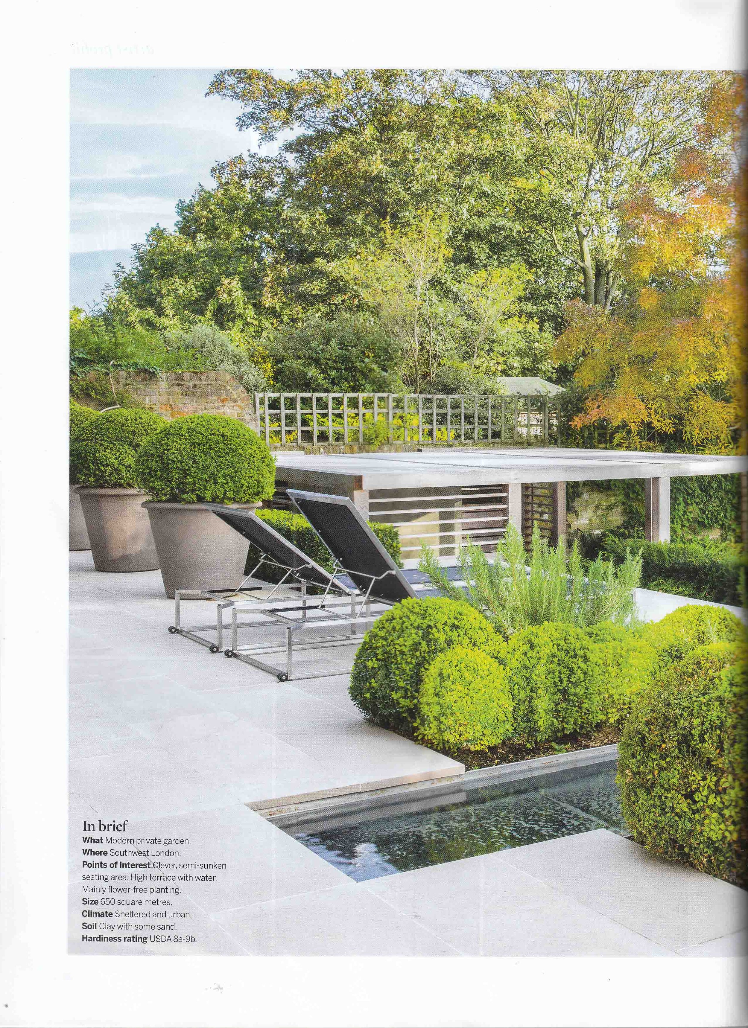 Gardens Illustrated Nov 2014 p78.jpg