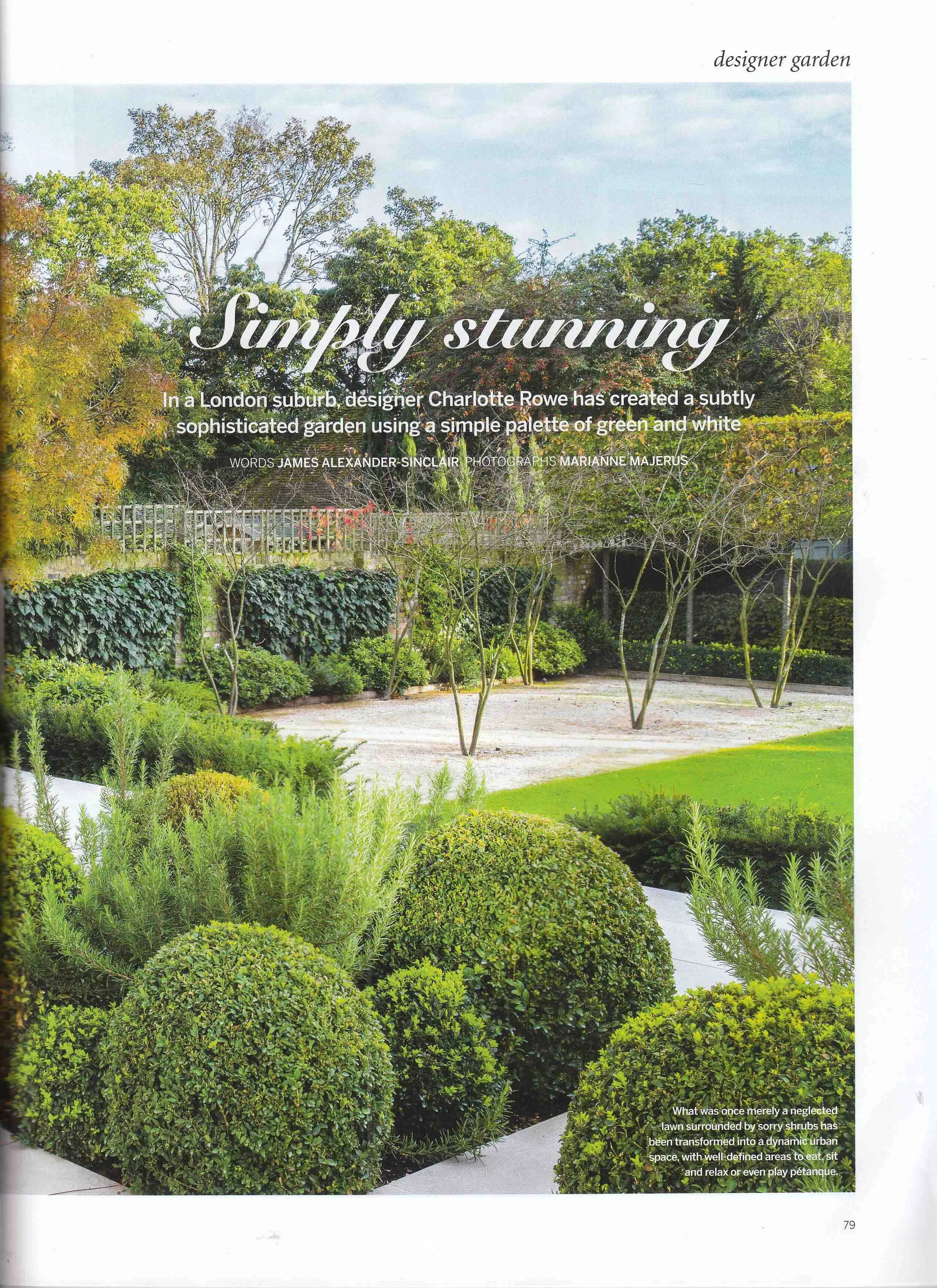 Gardens Illustrated Nov 2014 p79.jpg