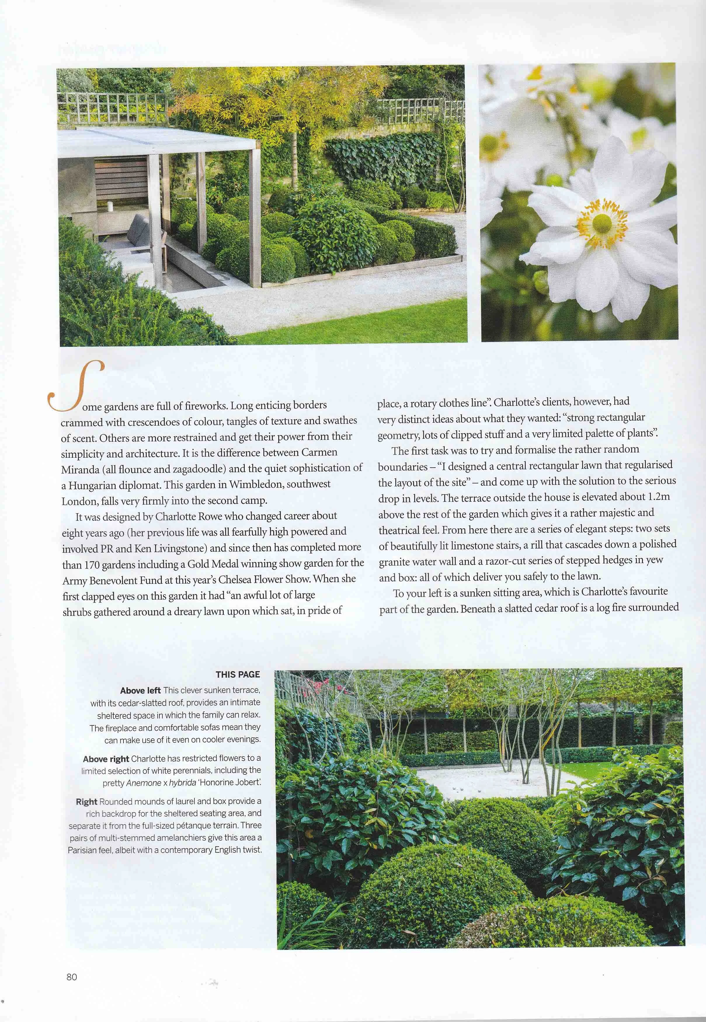 Gardens Illustrated Nov 2014 p80.jpg