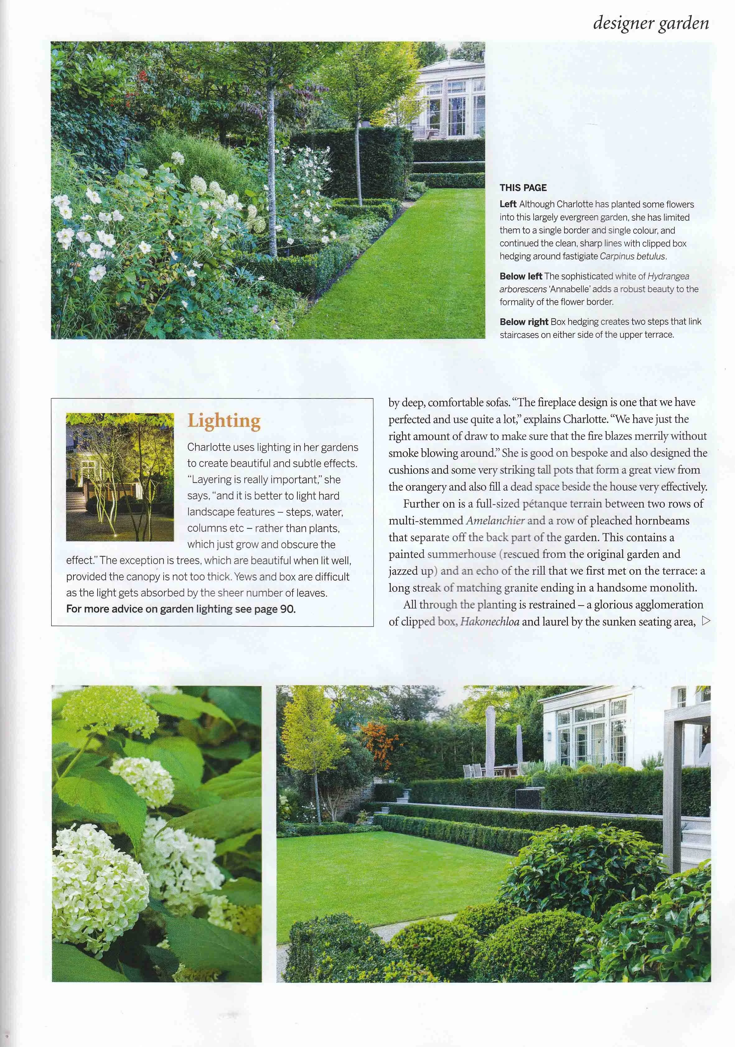 Gardens Illustrated Nov 2014 p81.jpg