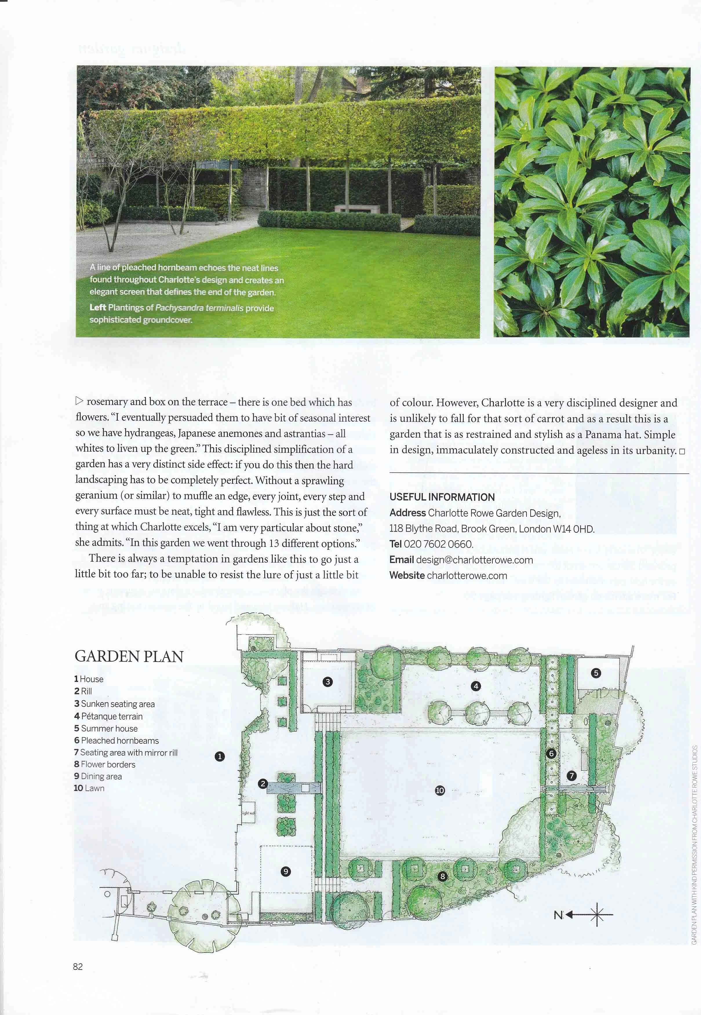 Gardens Illustrated Nov 2014 p82.jpg