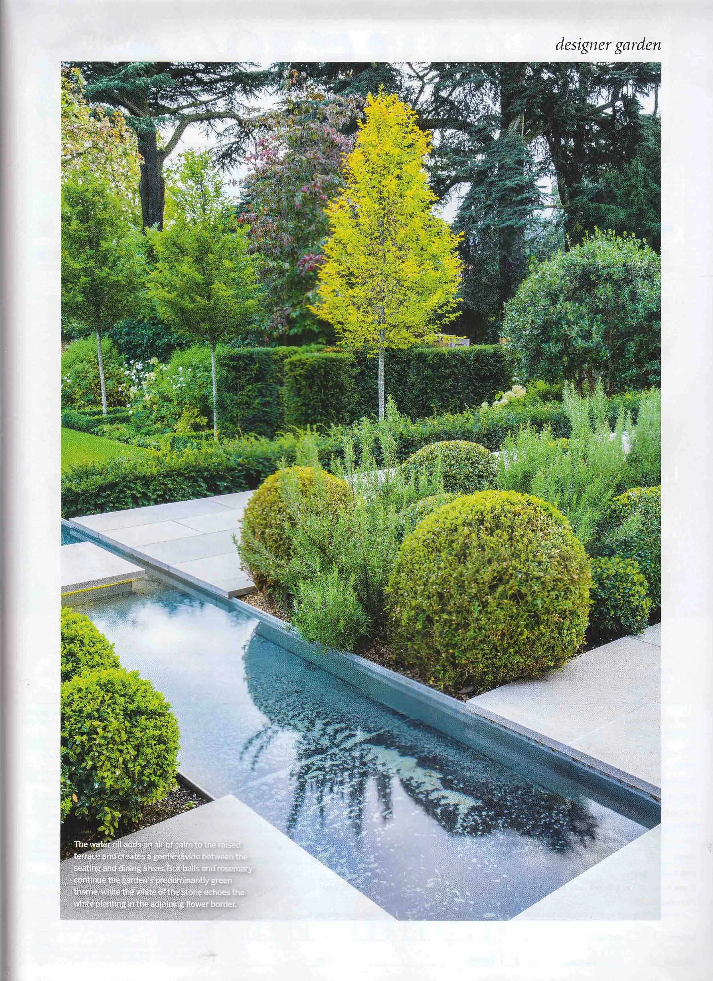 Gardens Illustrated Nov 2014 p83.jpg