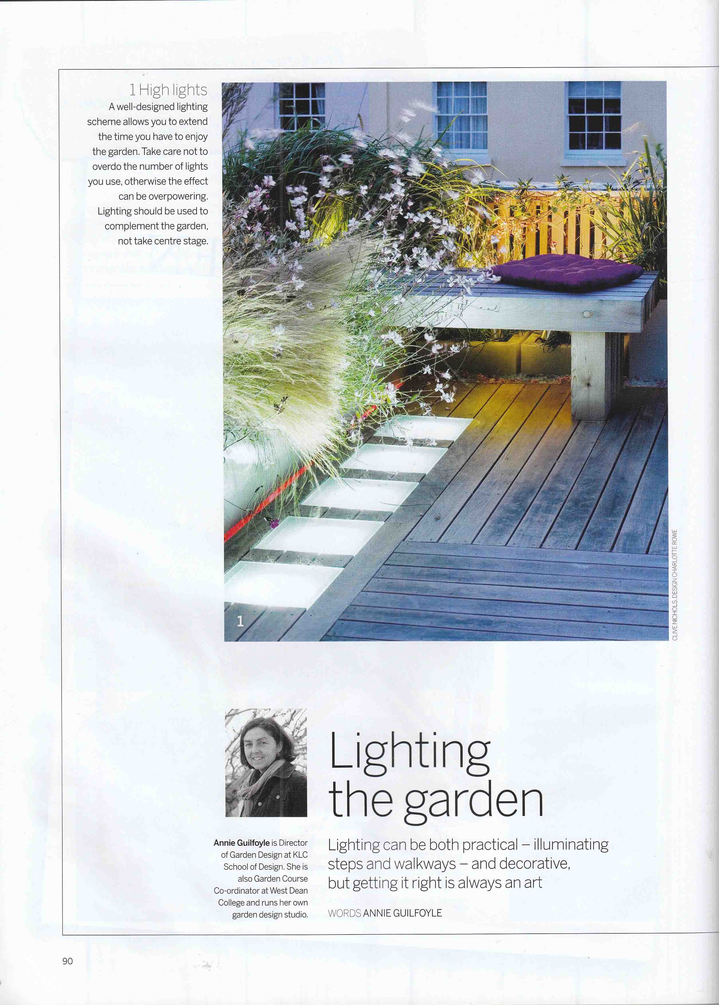 Gardens Illustrated Nov 2014 p90.jpg