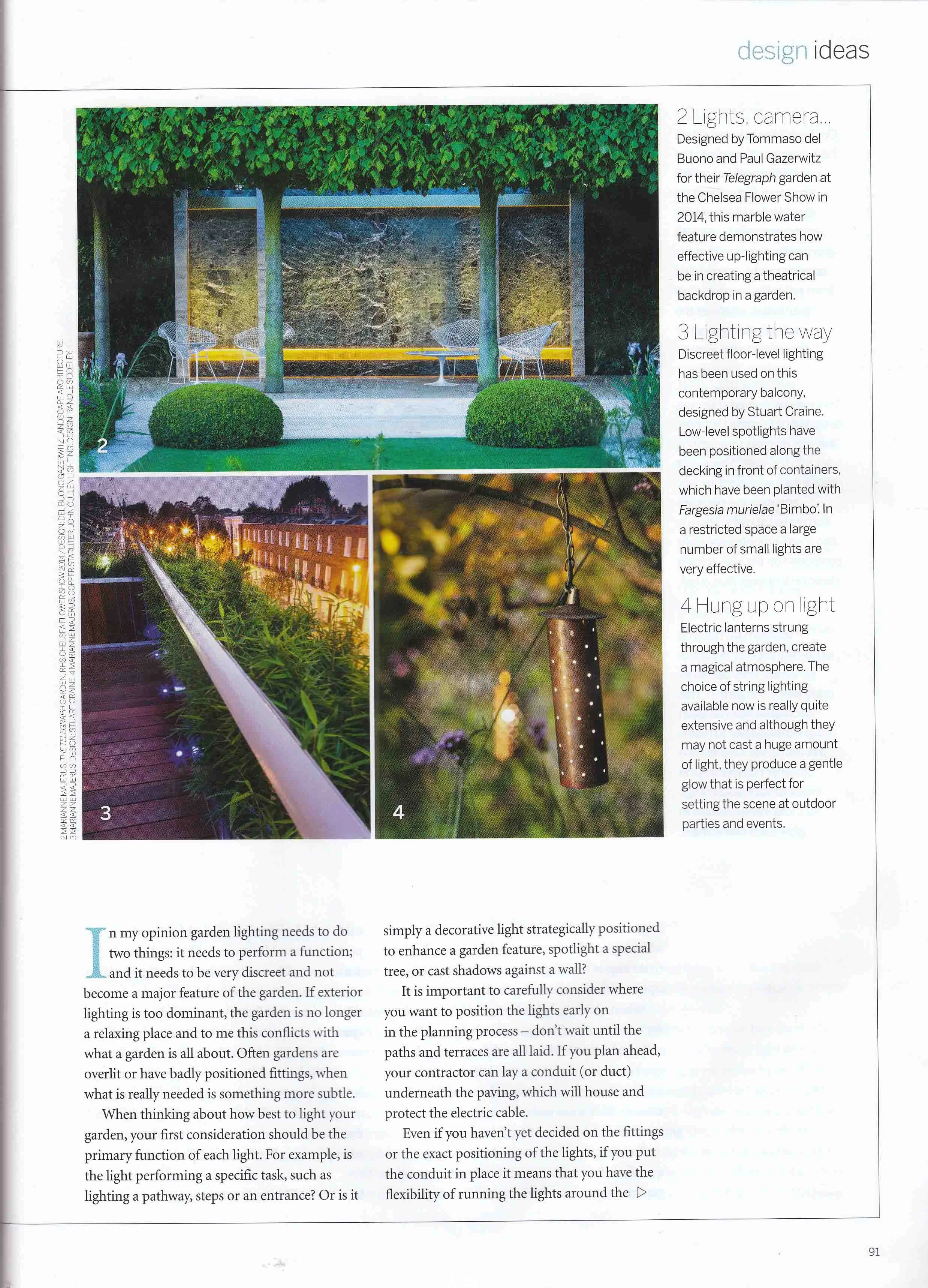 Gardens Illustrated Nov 2014 p91.jpg