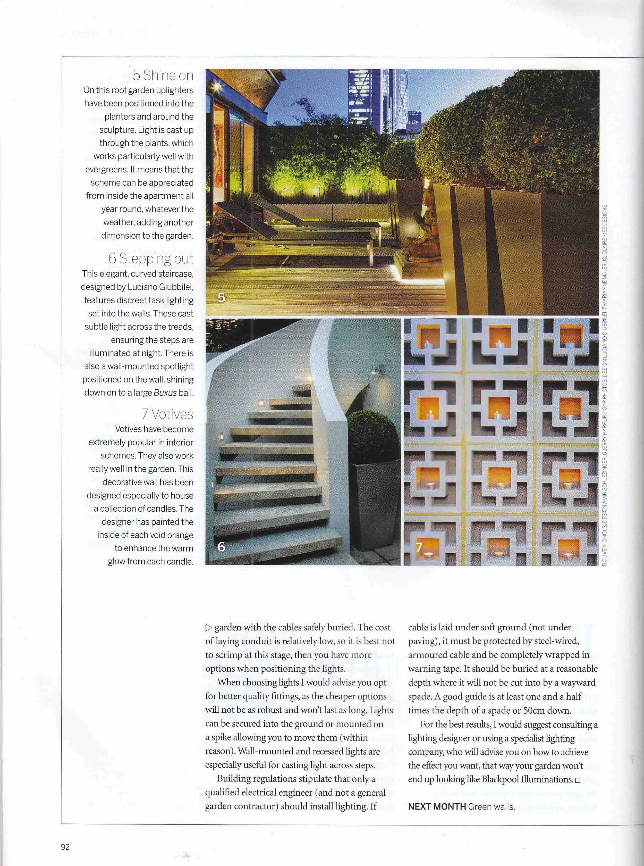 Gardens Illustrated Nov 2014 p92.jpg