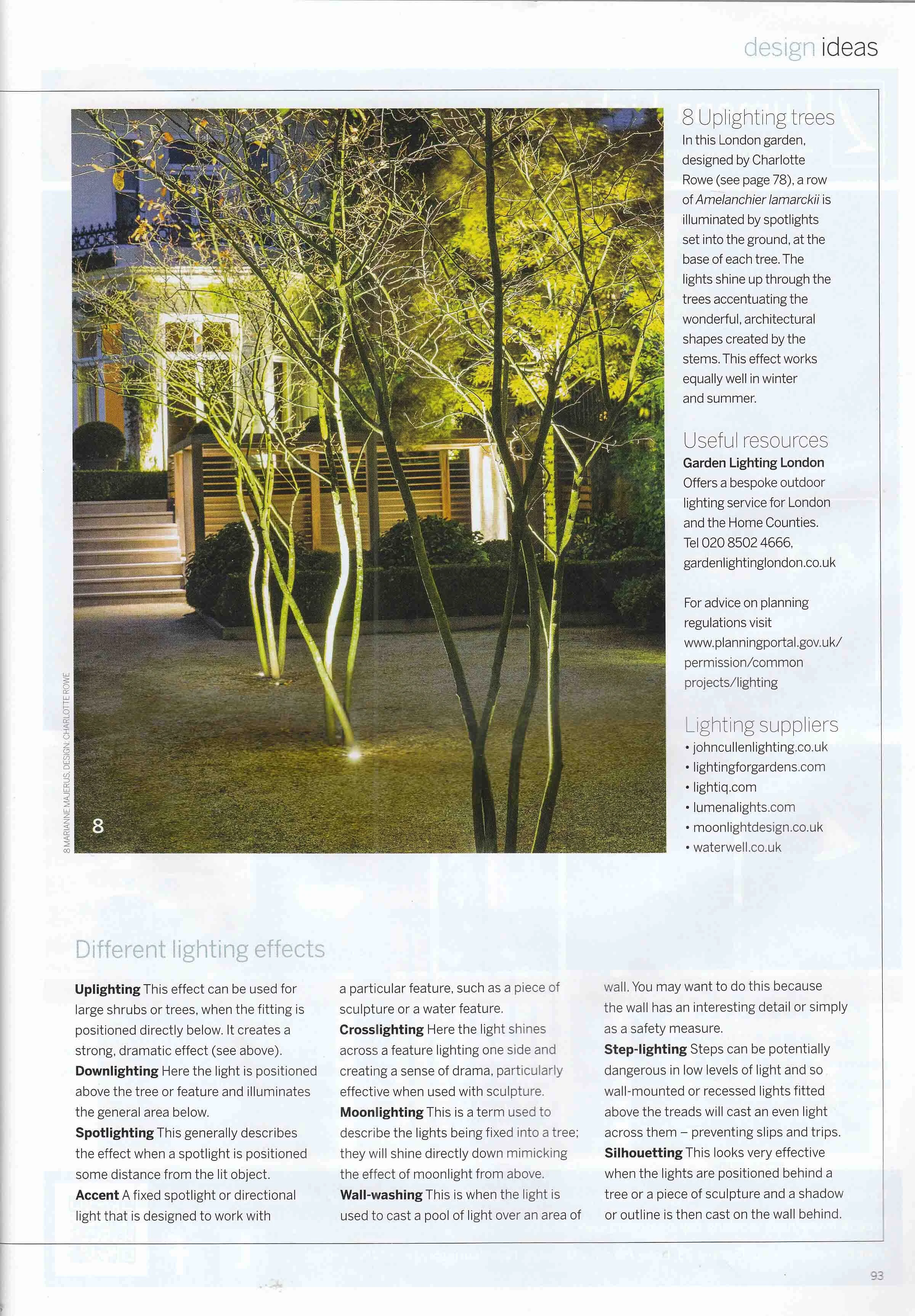 Gardens Illustrated Nov 2014 p93.jpg