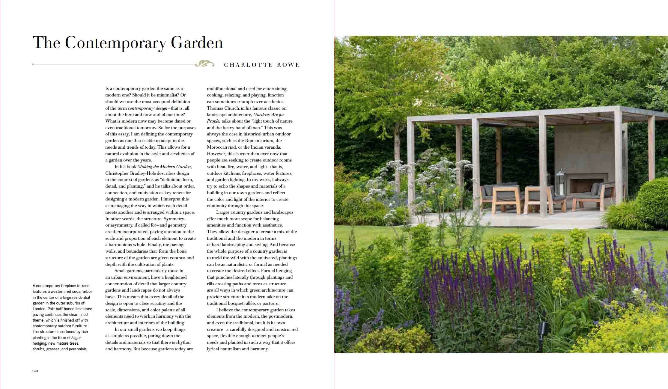 Charlotte RoweBook.jpg