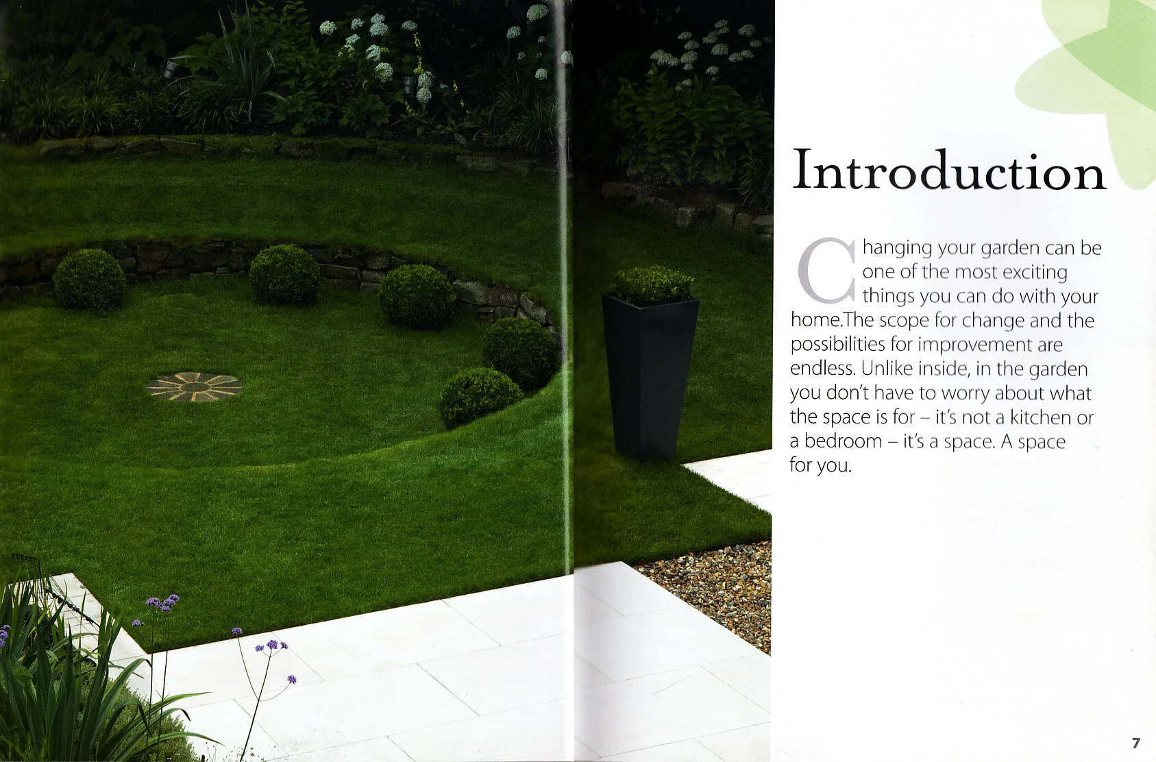 design your garden_0003.jpg