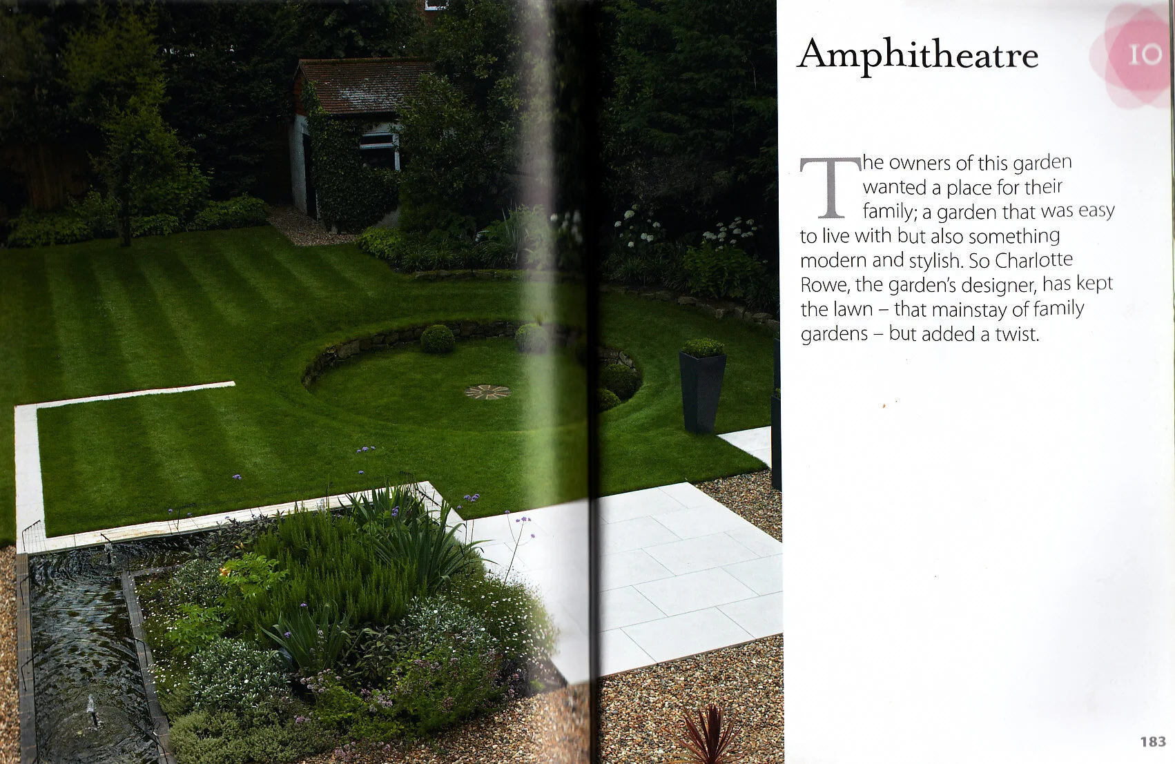 design your garden_0004.jpg