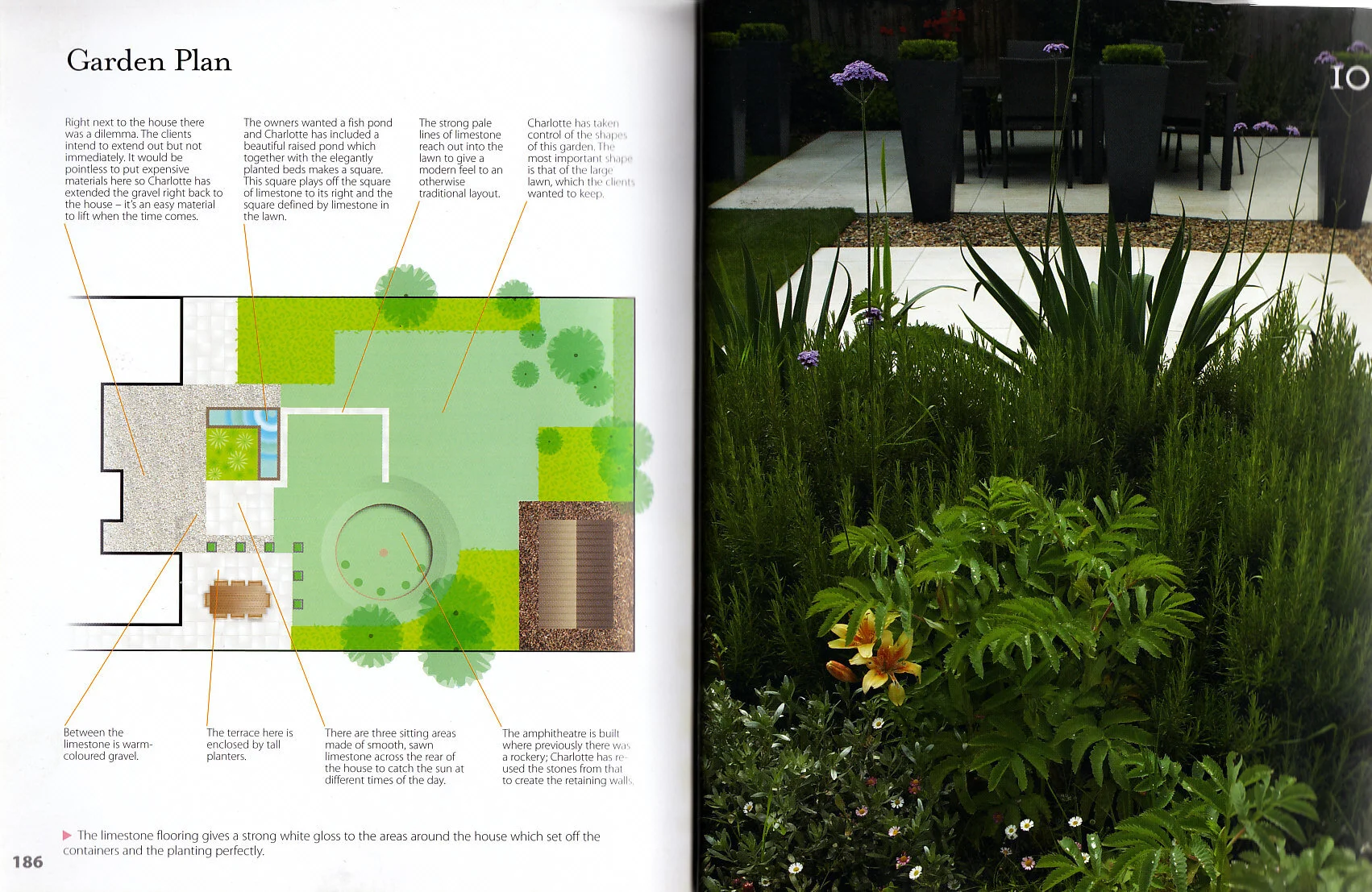 design your garden_0006.jpg