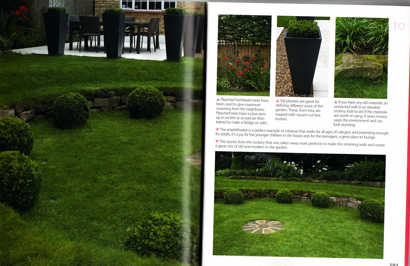 design your garden_0008.jpg