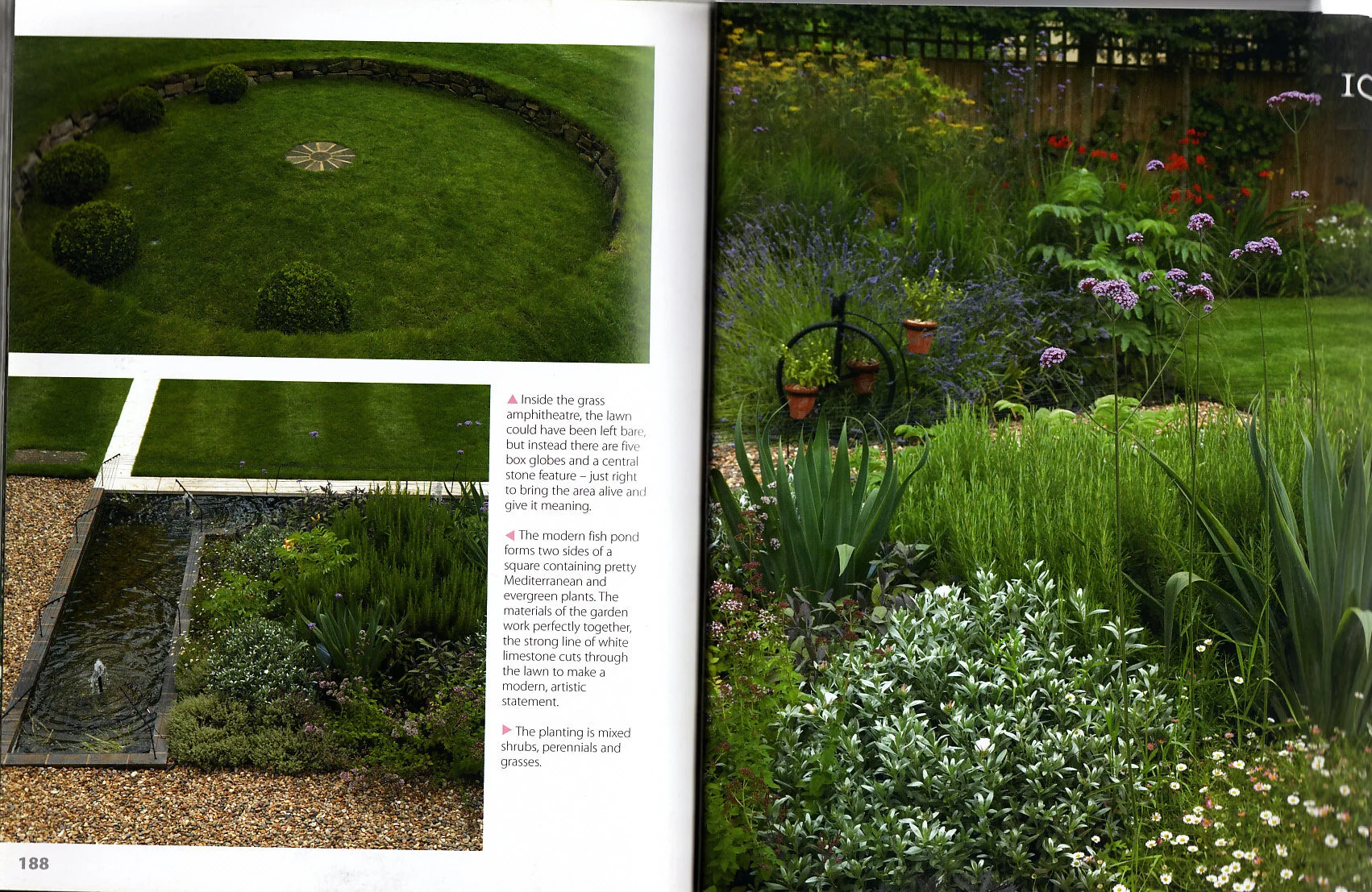 design your garden_0007.jpg