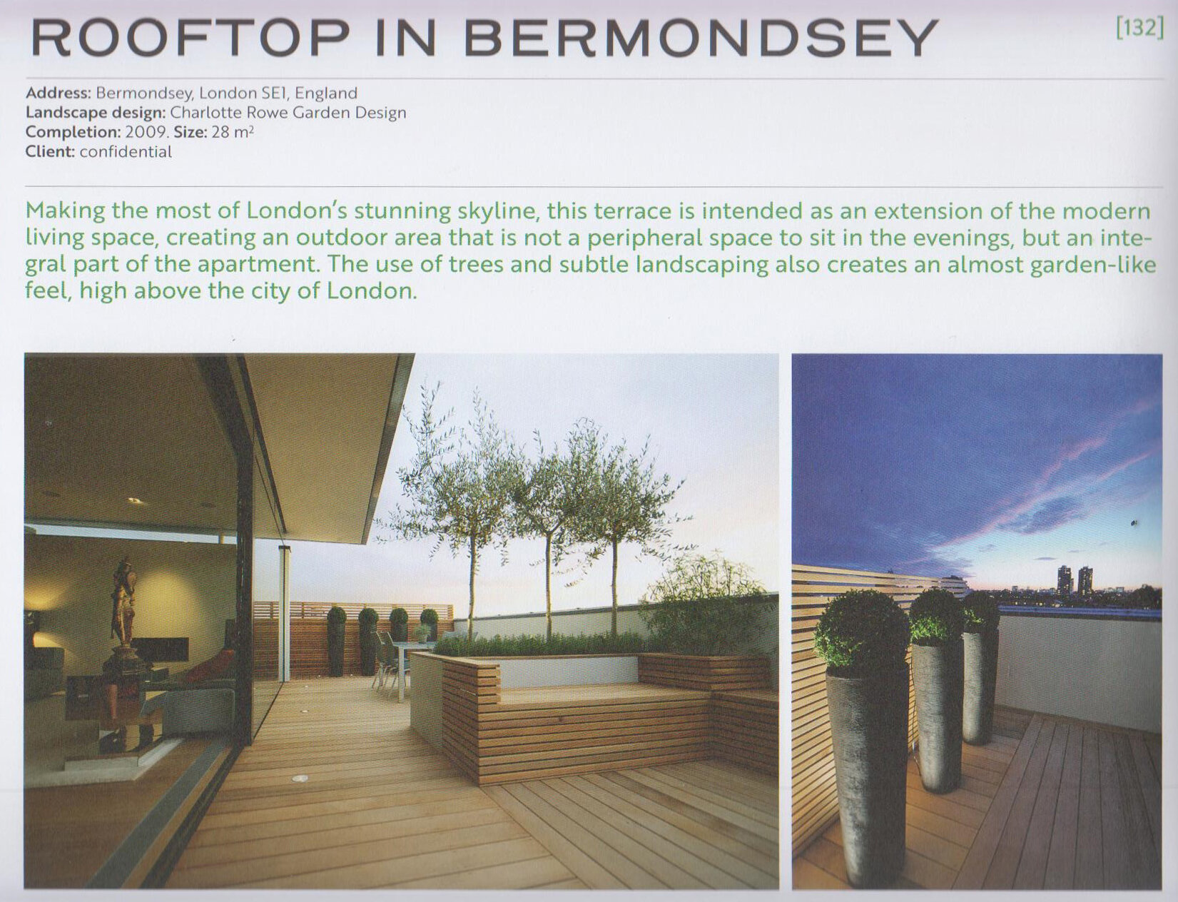 Compendium of Landscape Architecture and Open Space Design 2017 p132.jpg