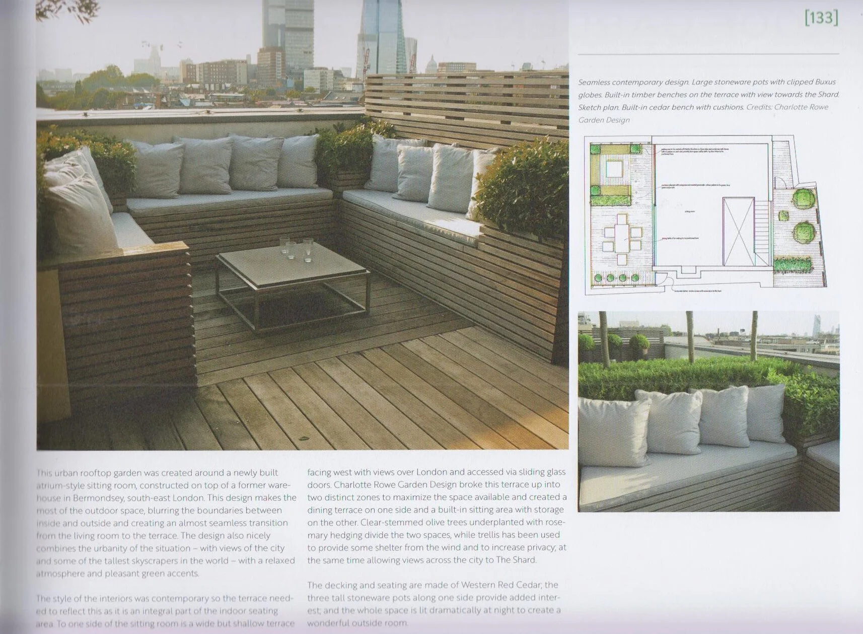 Compendium of Landscape Architecture and Open Space Design 2017 p133.jpg