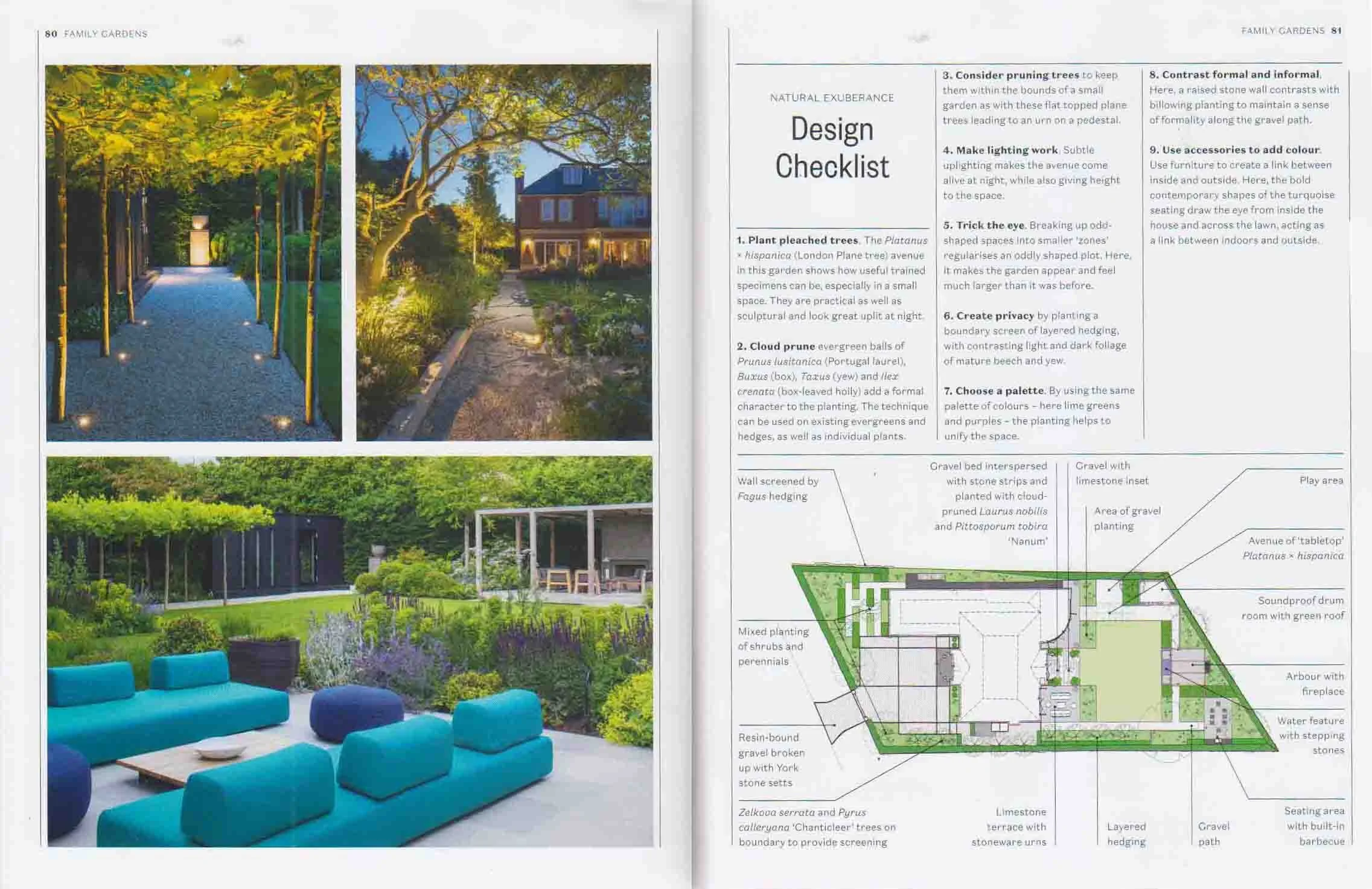 Design Outdoors, Matt Keightley, page 80a.jpg