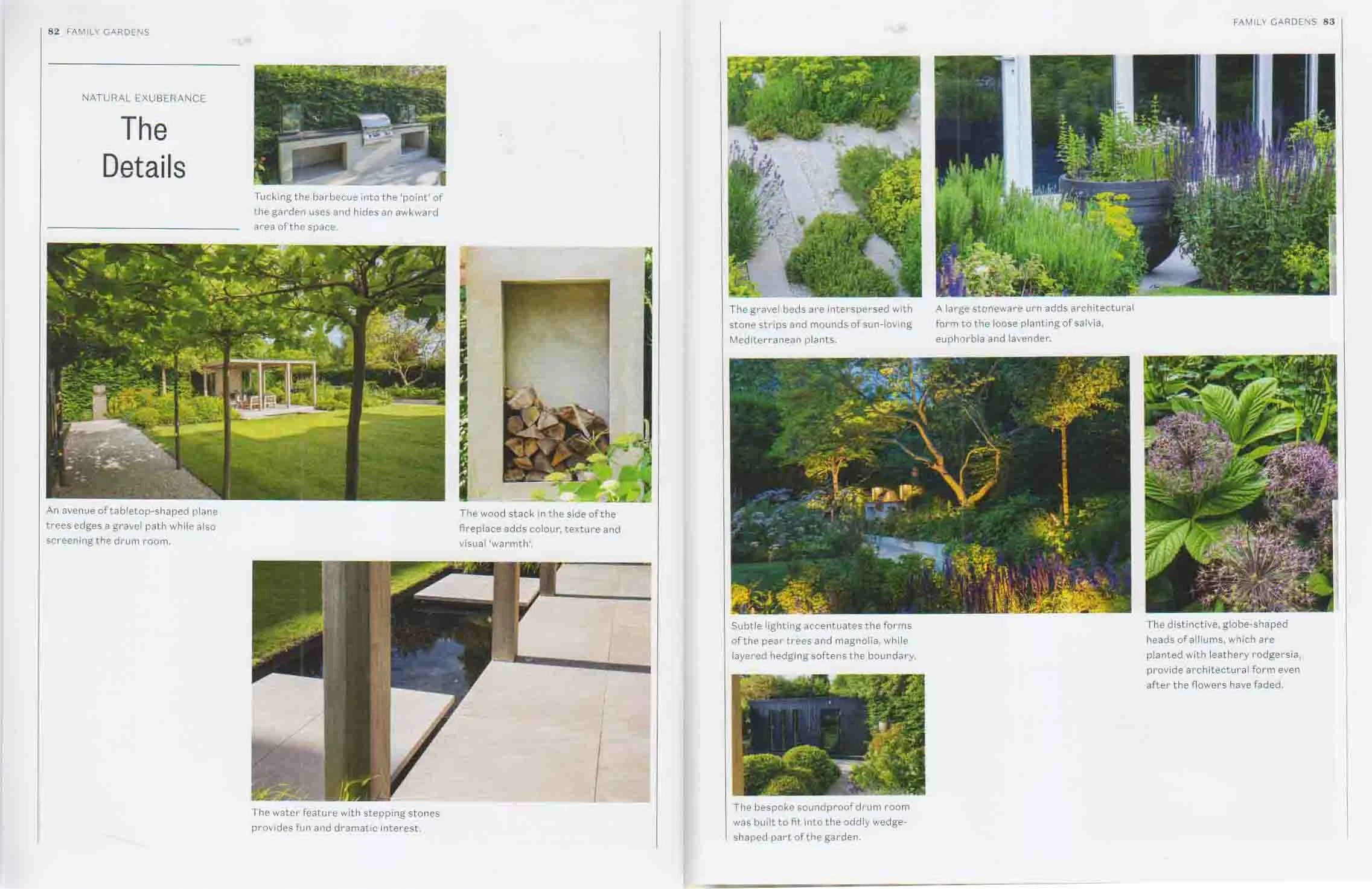 Design Outdoors, Matt Keightley, page 82a.jpg