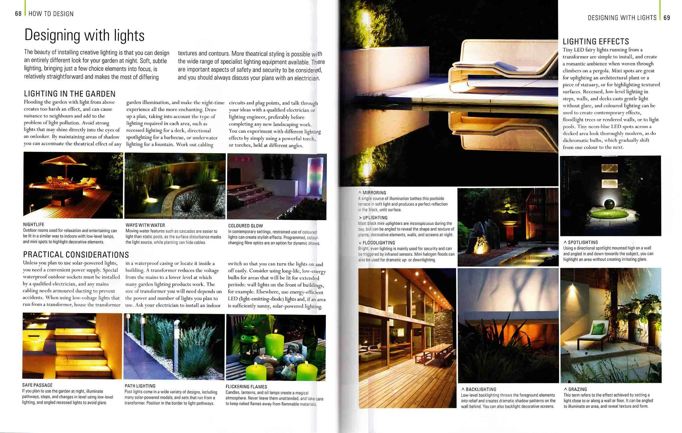 Encyclopedia of Garden Design.jpg