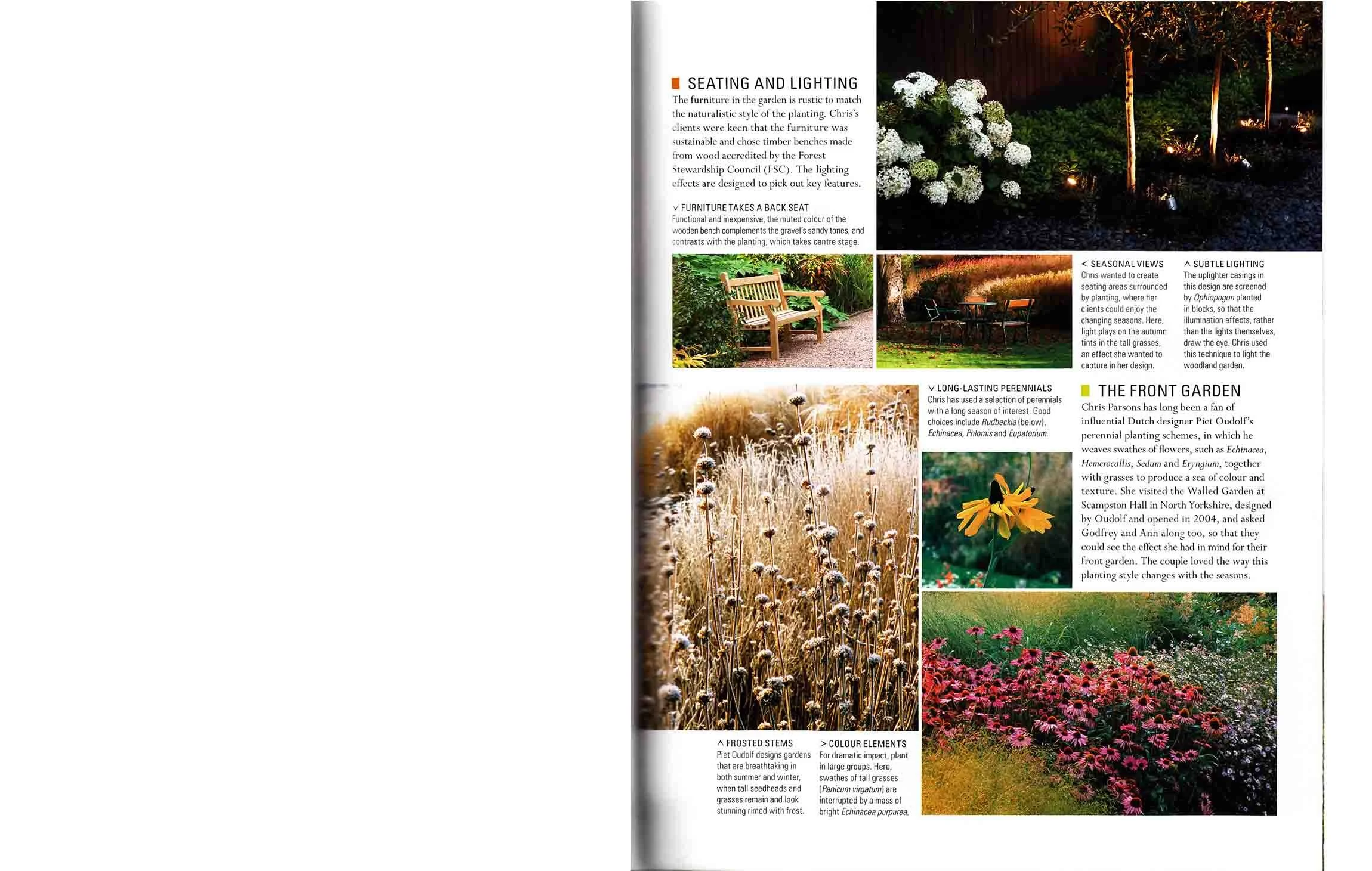 Encyclopedia of Garden Design.jpg