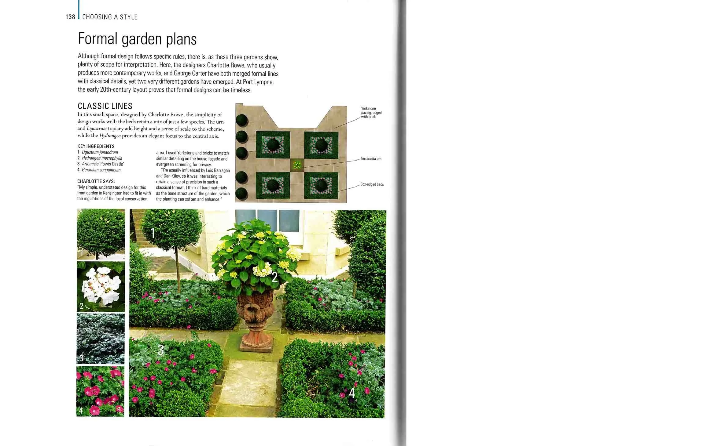 Encyclopedia of Garden Design.jpg