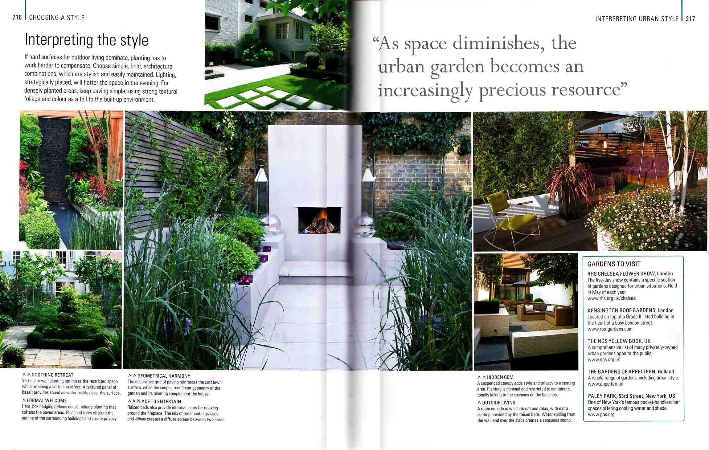 Encyclopedia of Garden Design.jpg