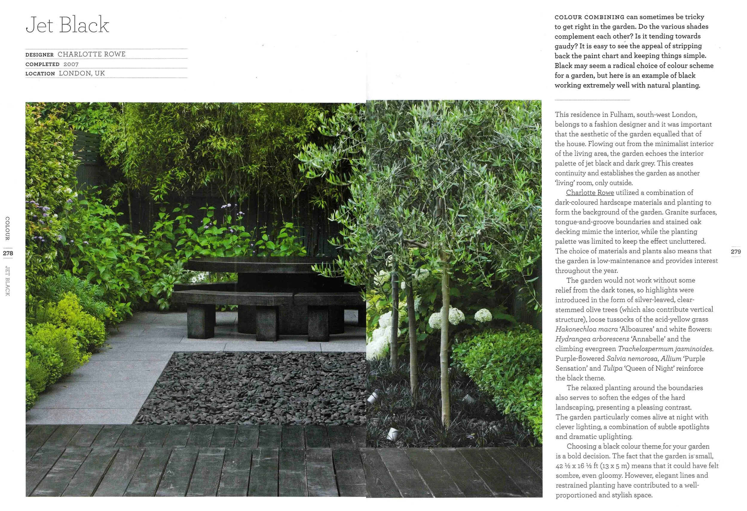 Garden design close up_Thames&Hudson p278.jpg
