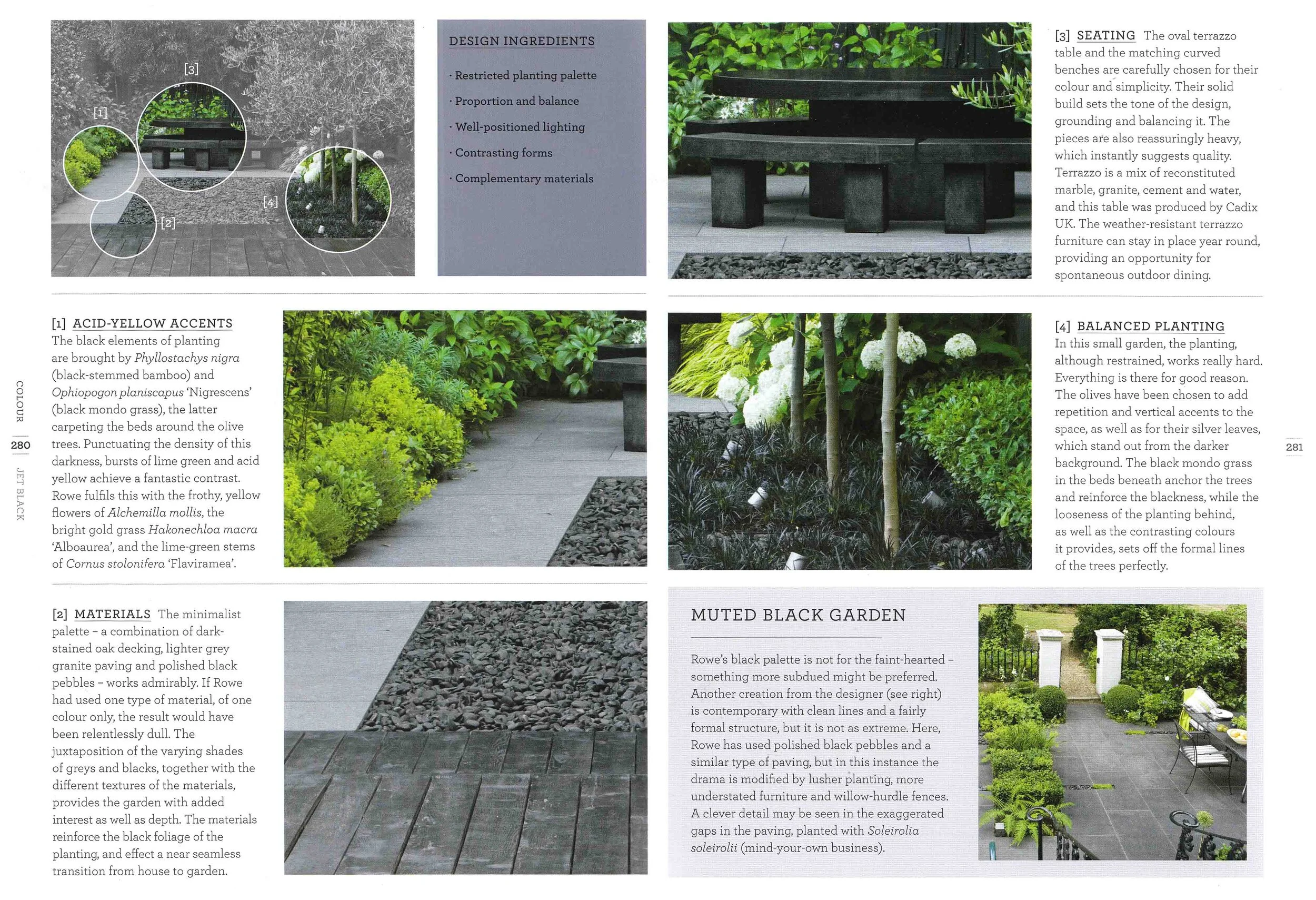Garden design close up_Thames&Hudson p281.jpg