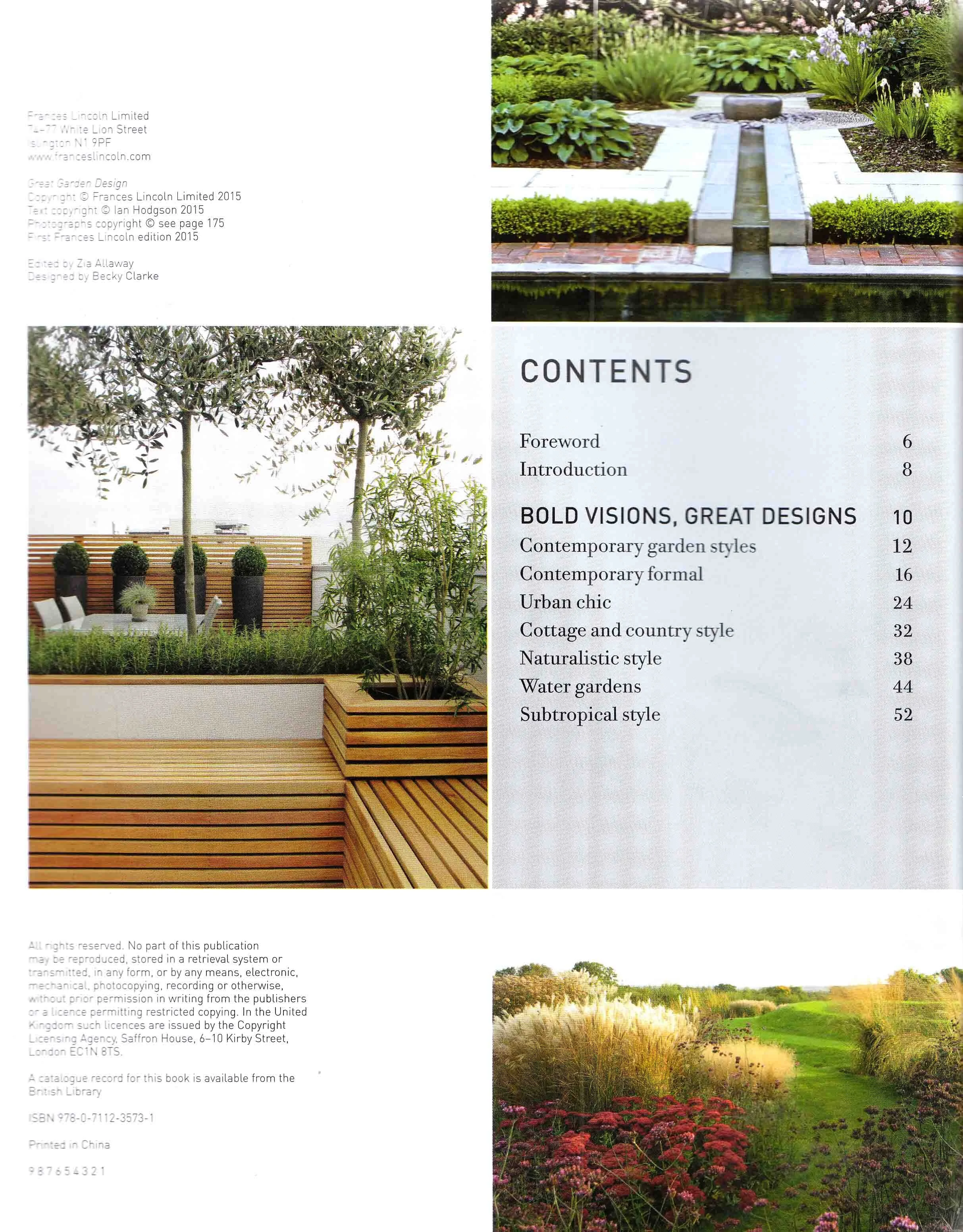 Great Garden Design_Frances Lincoln p4.jpg