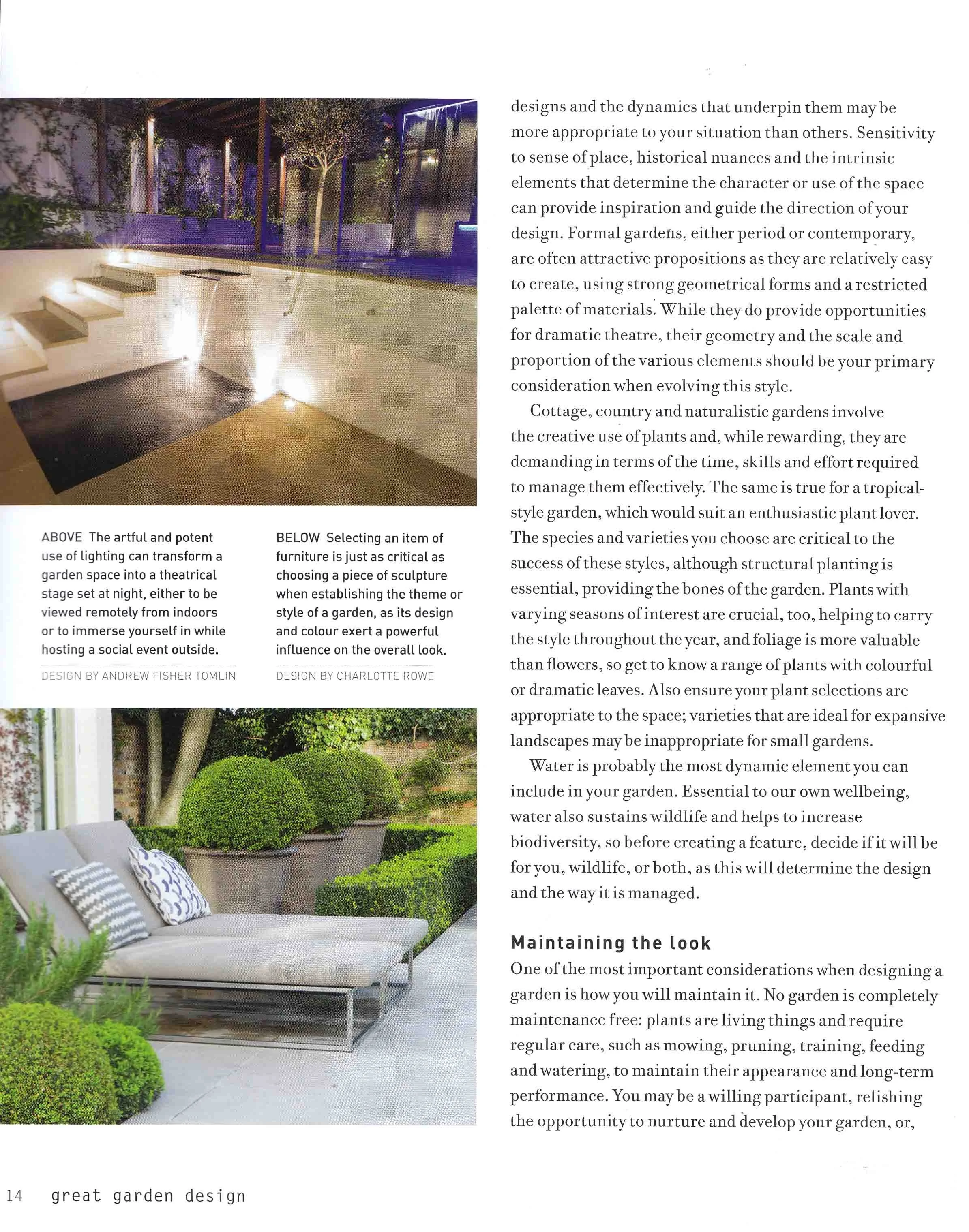 Great Garden Design_Frances Lincoln p14.jpg