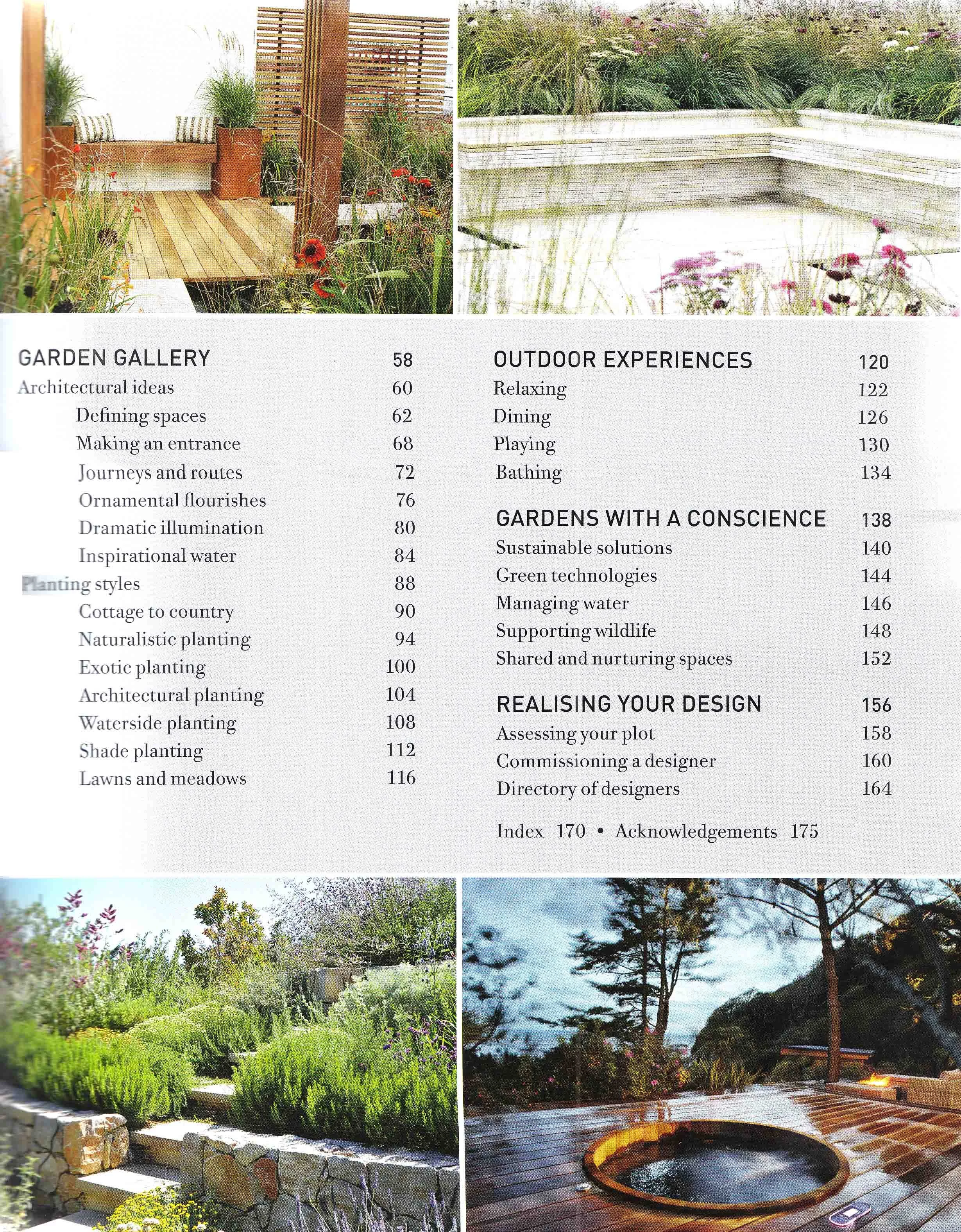 Great Garden Design_Frances Lincoln p5.jpg
