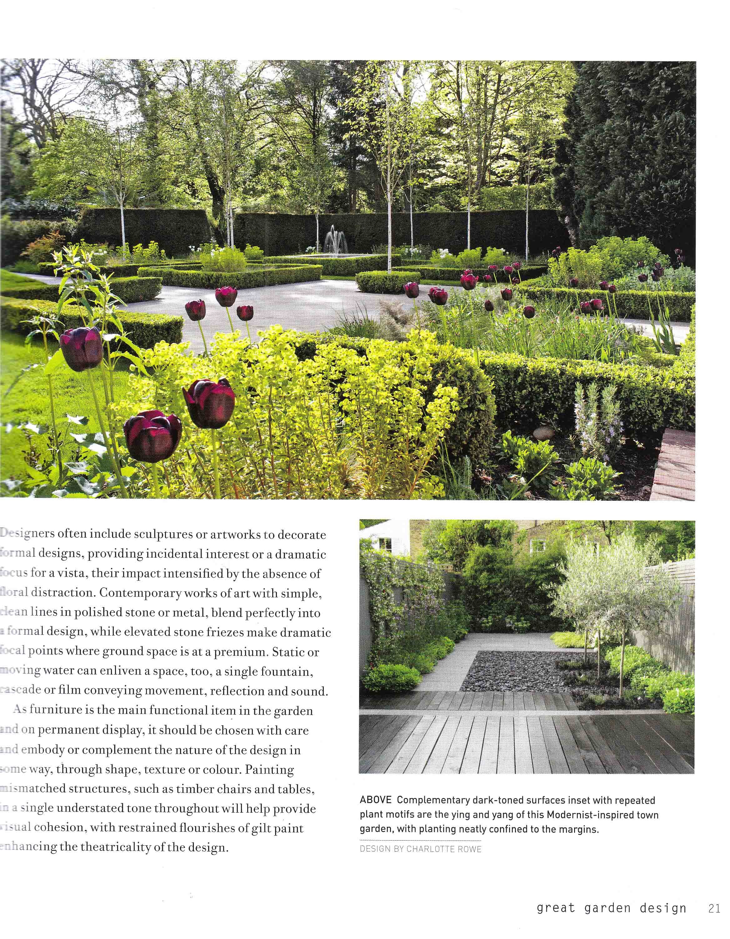Great Garden Design_Frances Lincoln p21.jpg