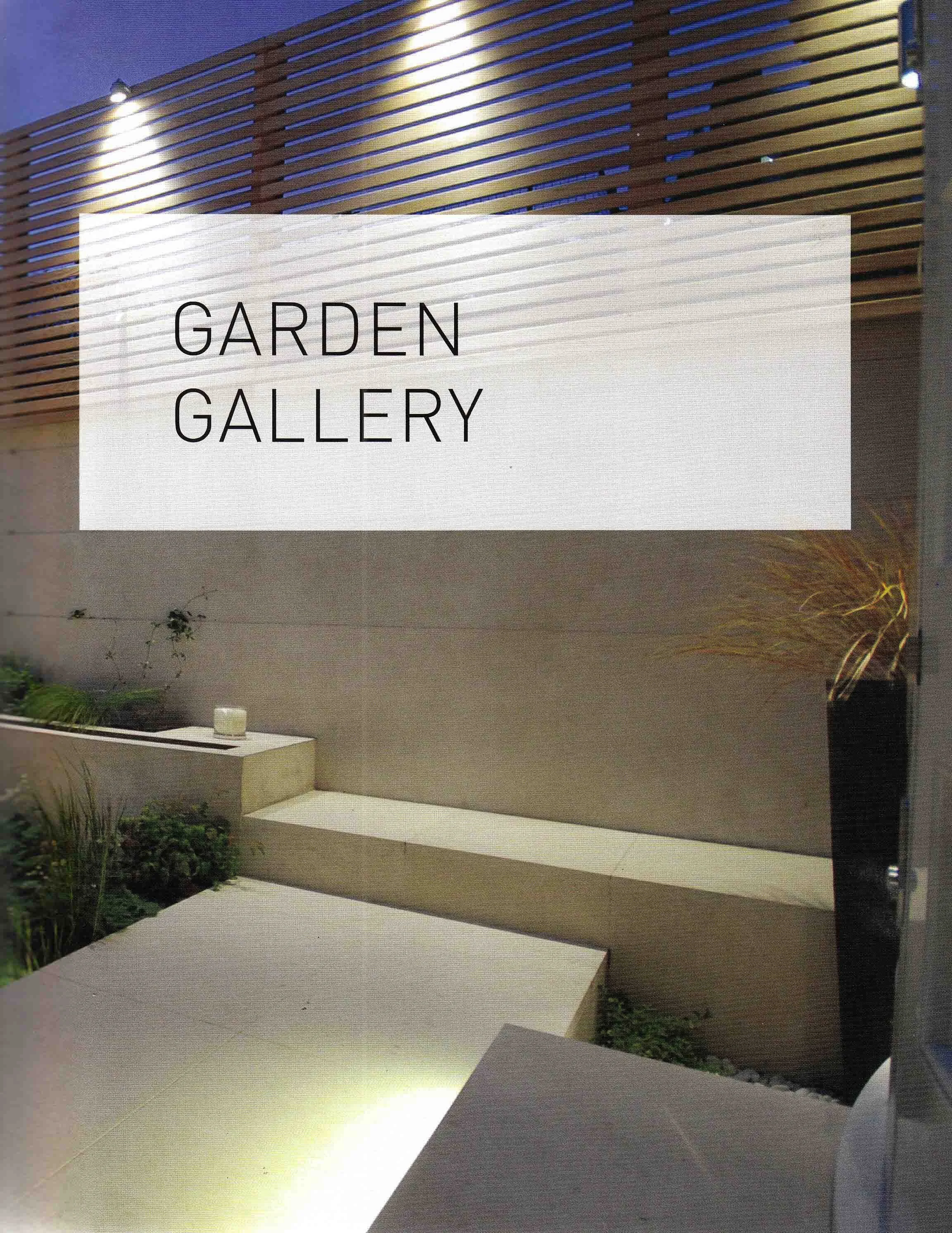 Great Garden Design_Frances Lincoln p58.jpg