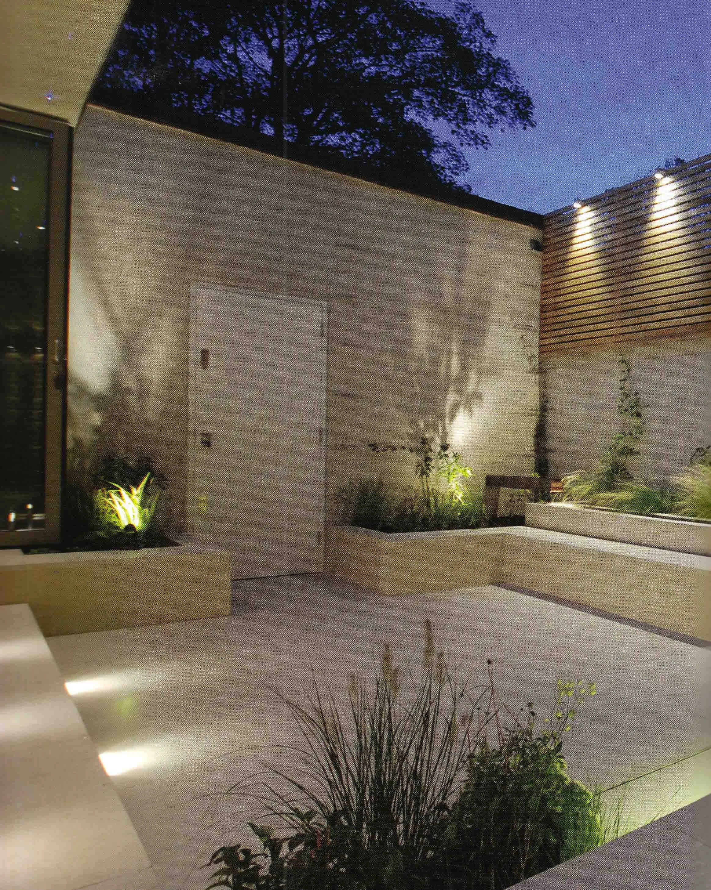 Great Garden Design_Frances Lincoln p59.jpg