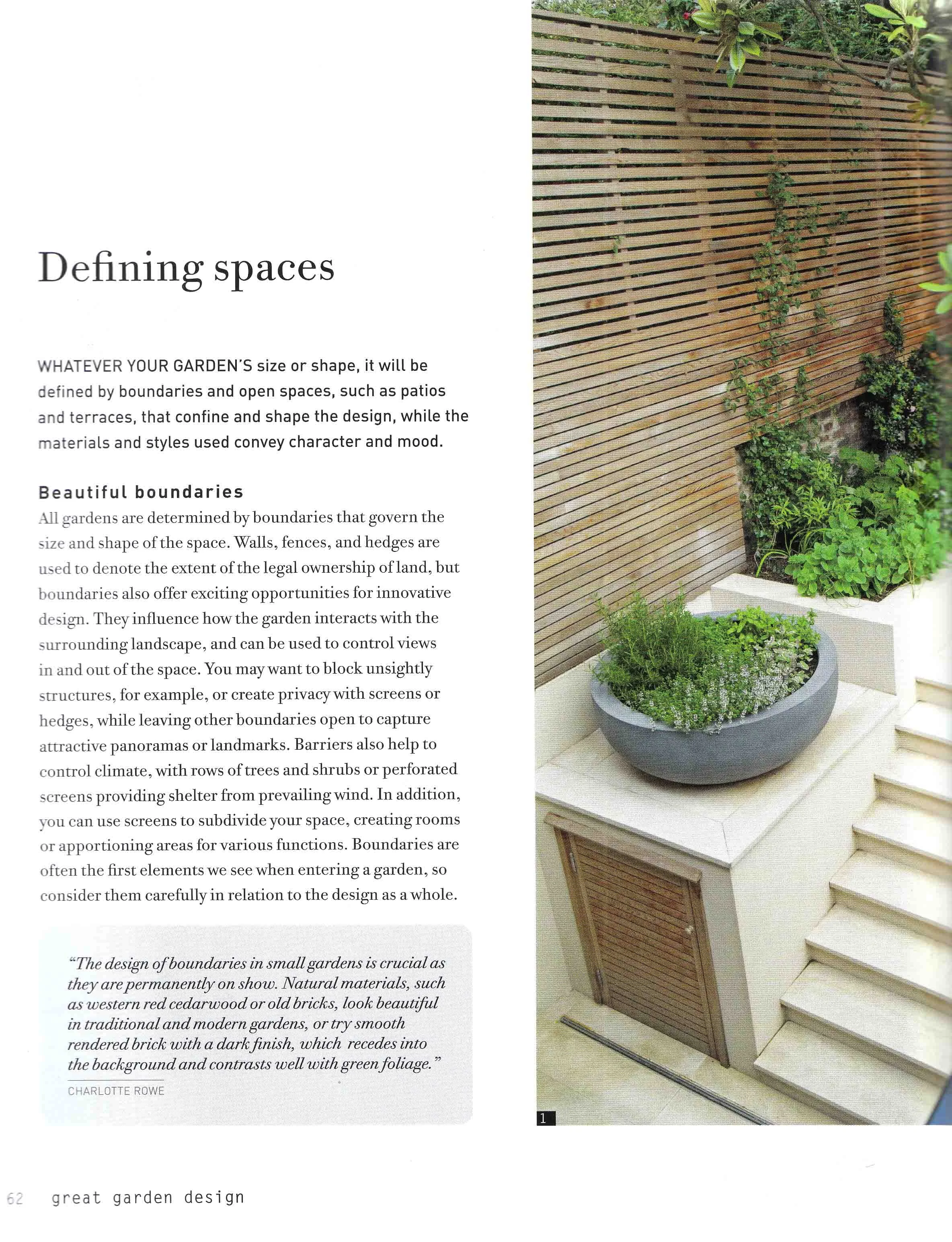 Great Garden Design_Frances Lincoln p62.jpg