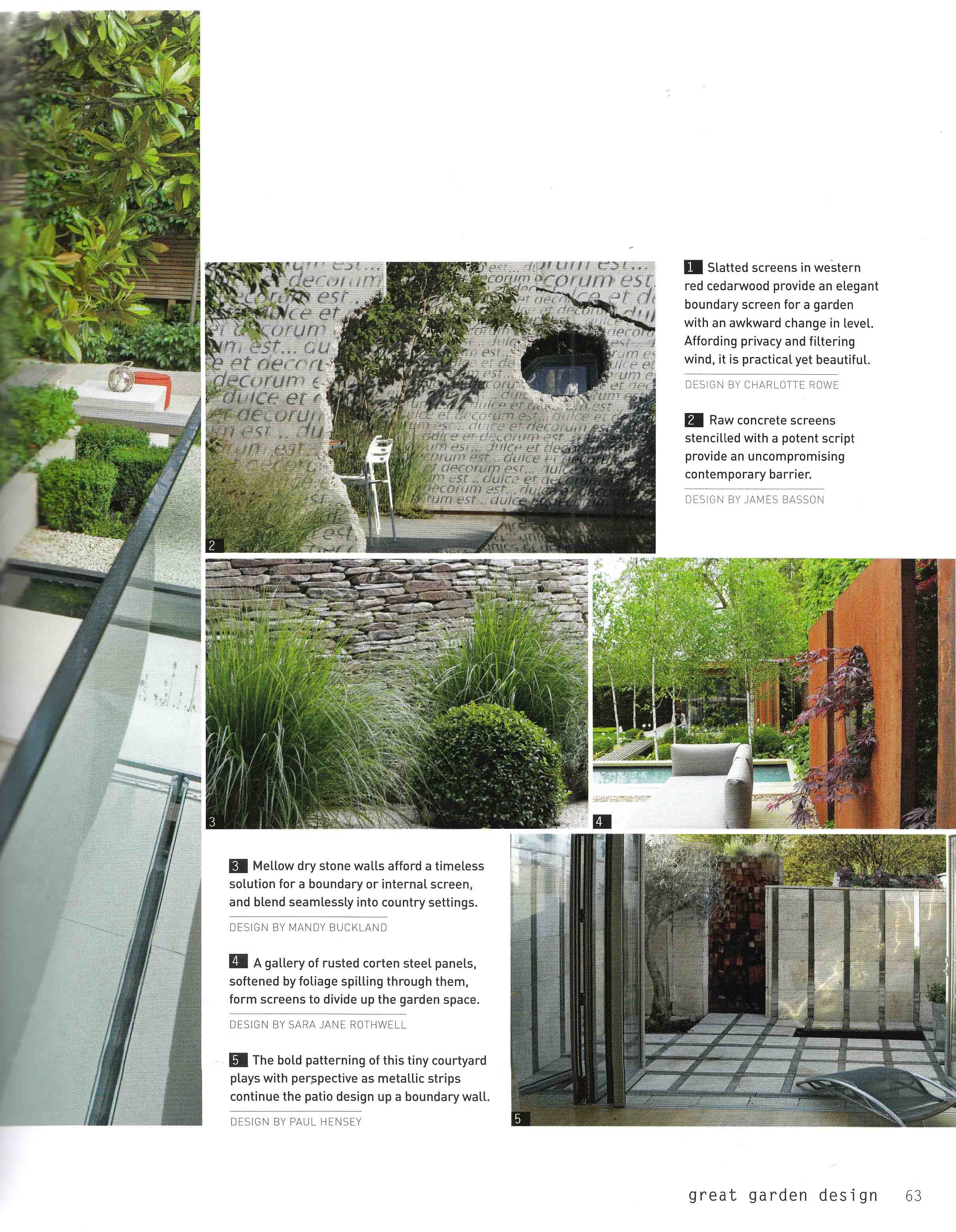 Great Garden Design_Frances Lincoln p63.jpg