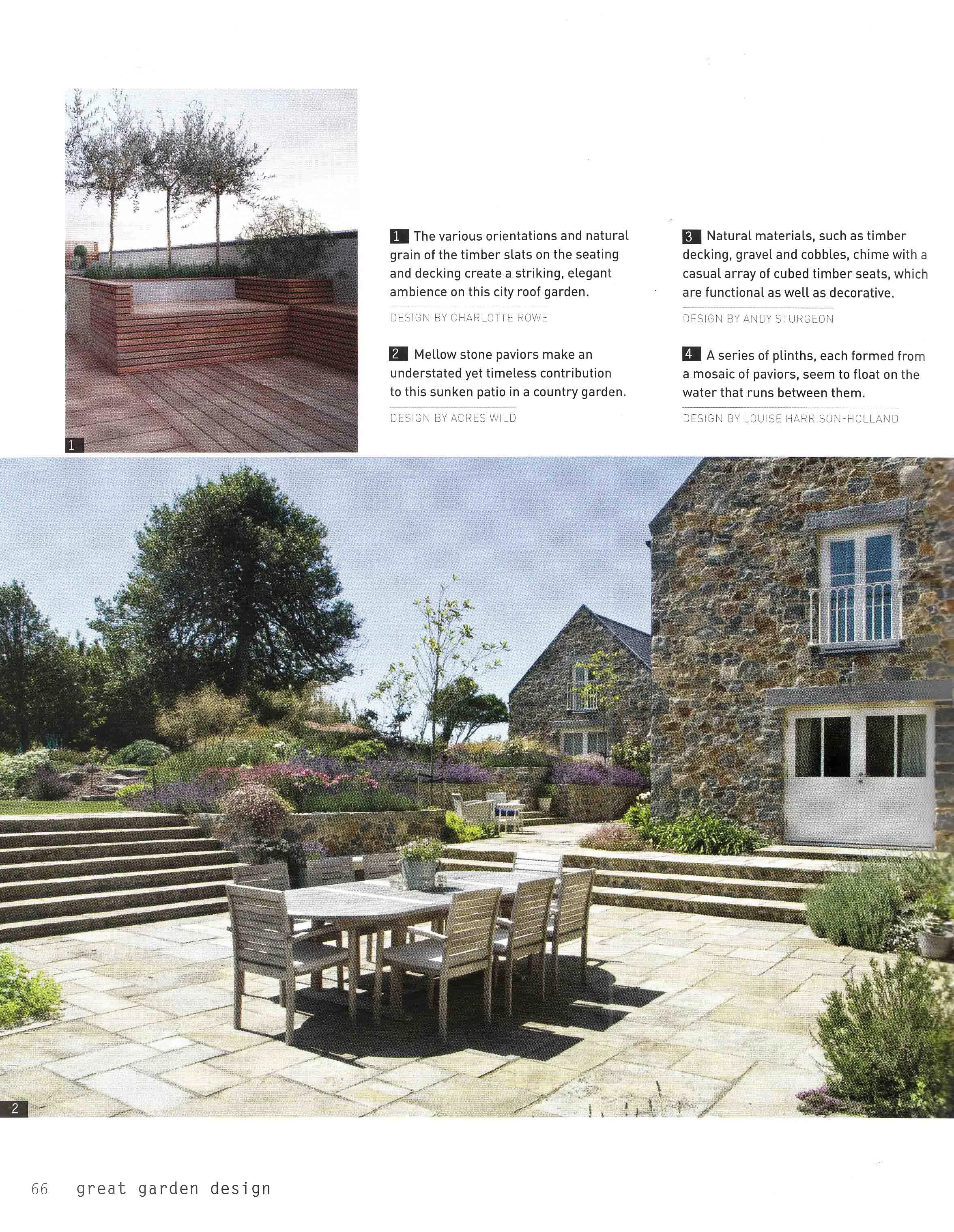 Great Garden Design_Frances Lincoln p66.jpg