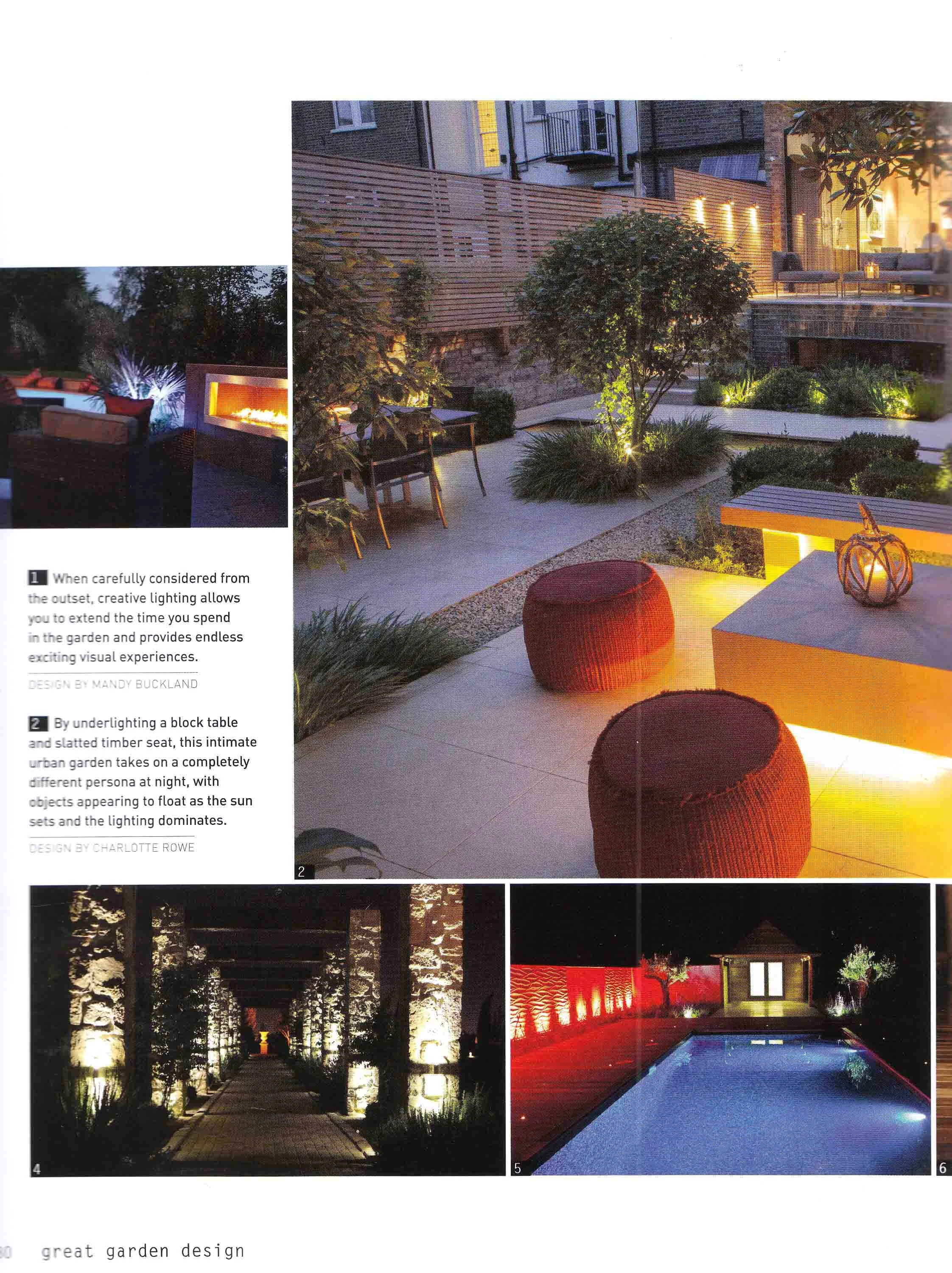 Great Garden Design_Frances Lincoln p80.jpg