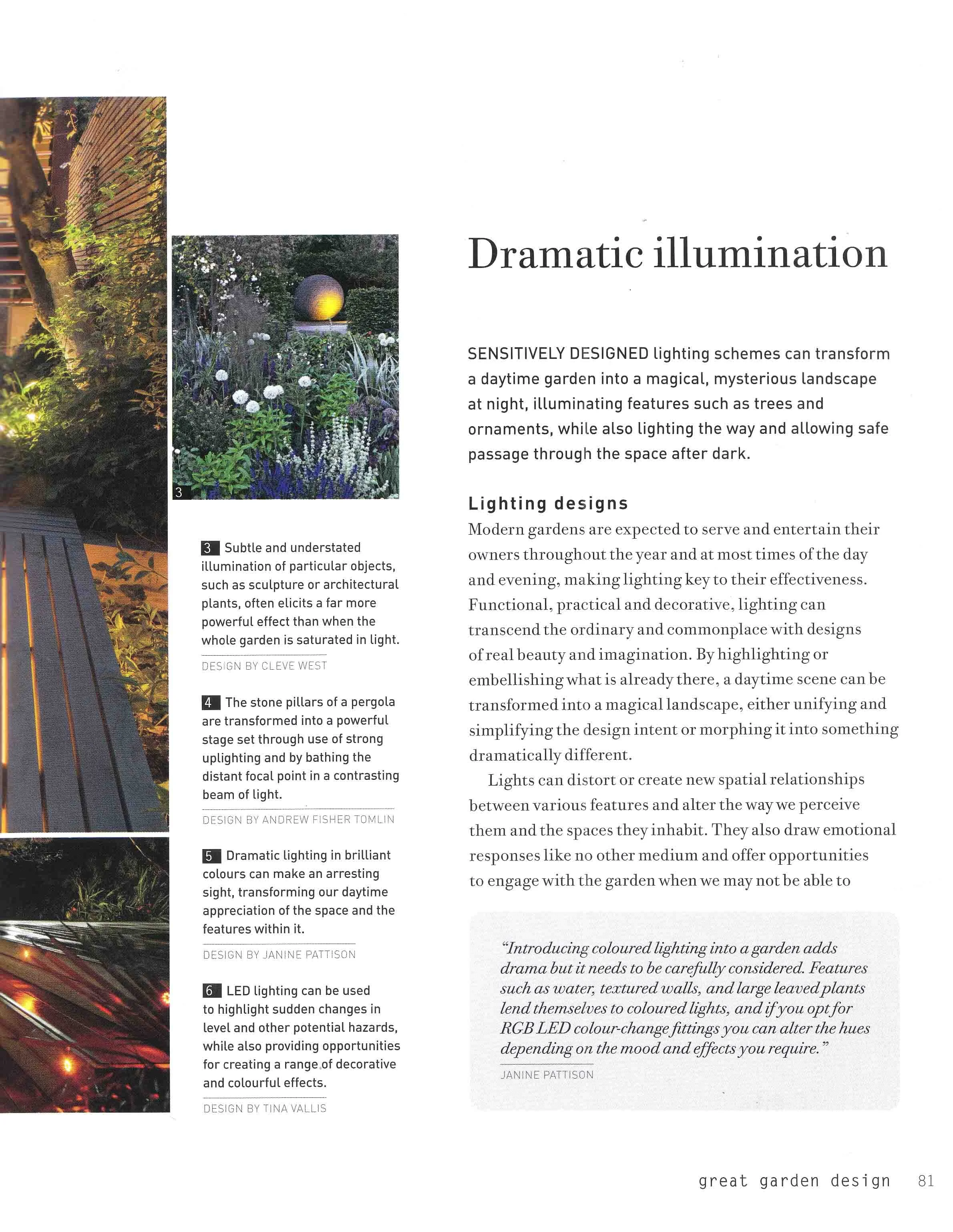 Great Garden Design_Frances Lincoln p81.jpg