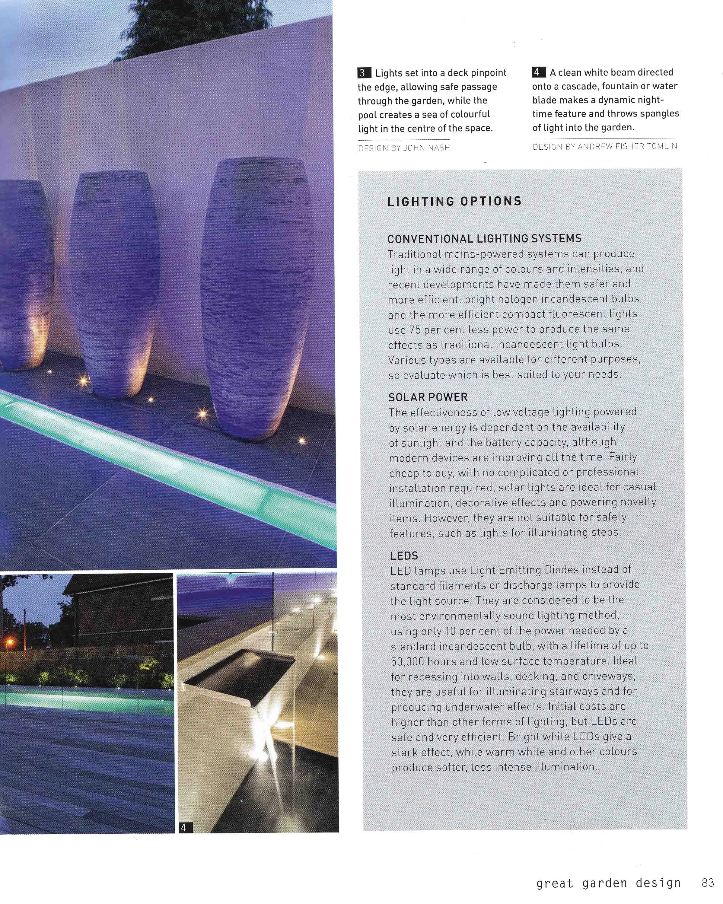 Great Garden Design_Frances Lincoln p83.jpg