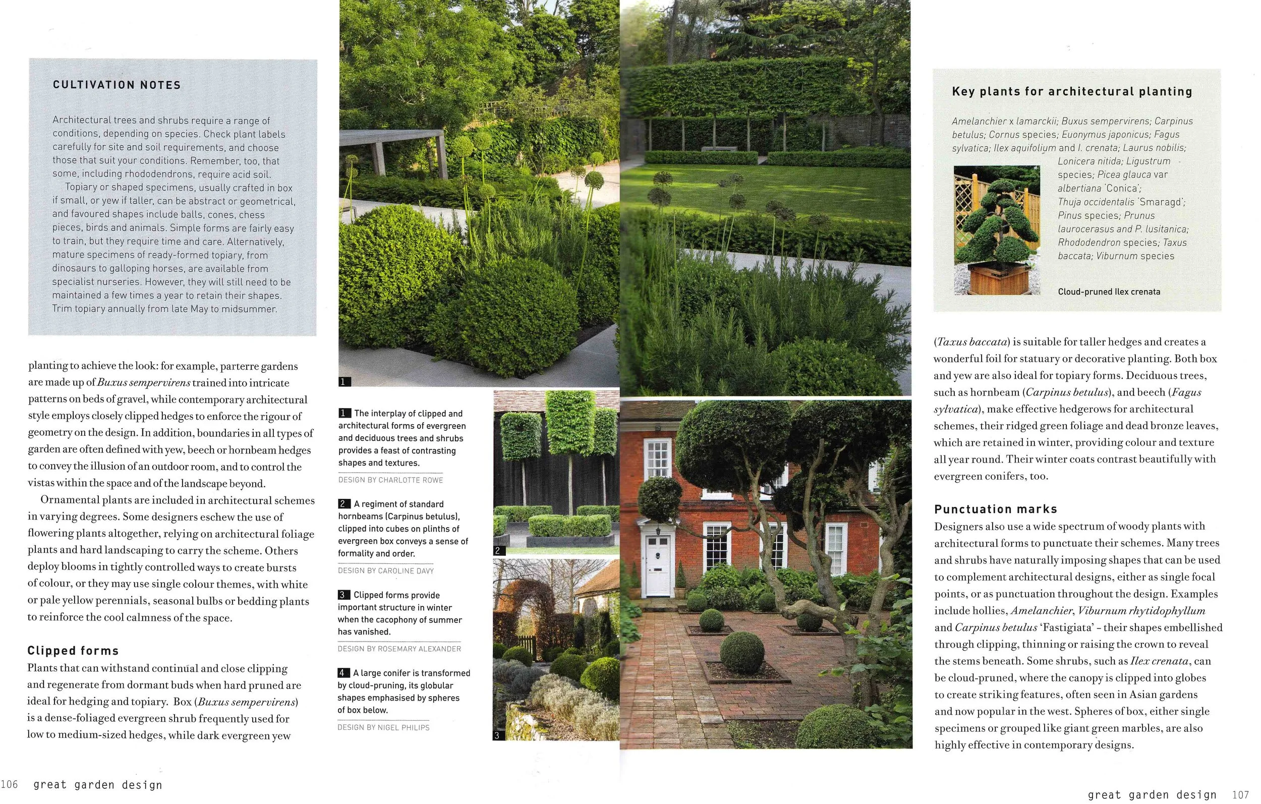 Great Garden Design_Frances Lincoln p106.jpg