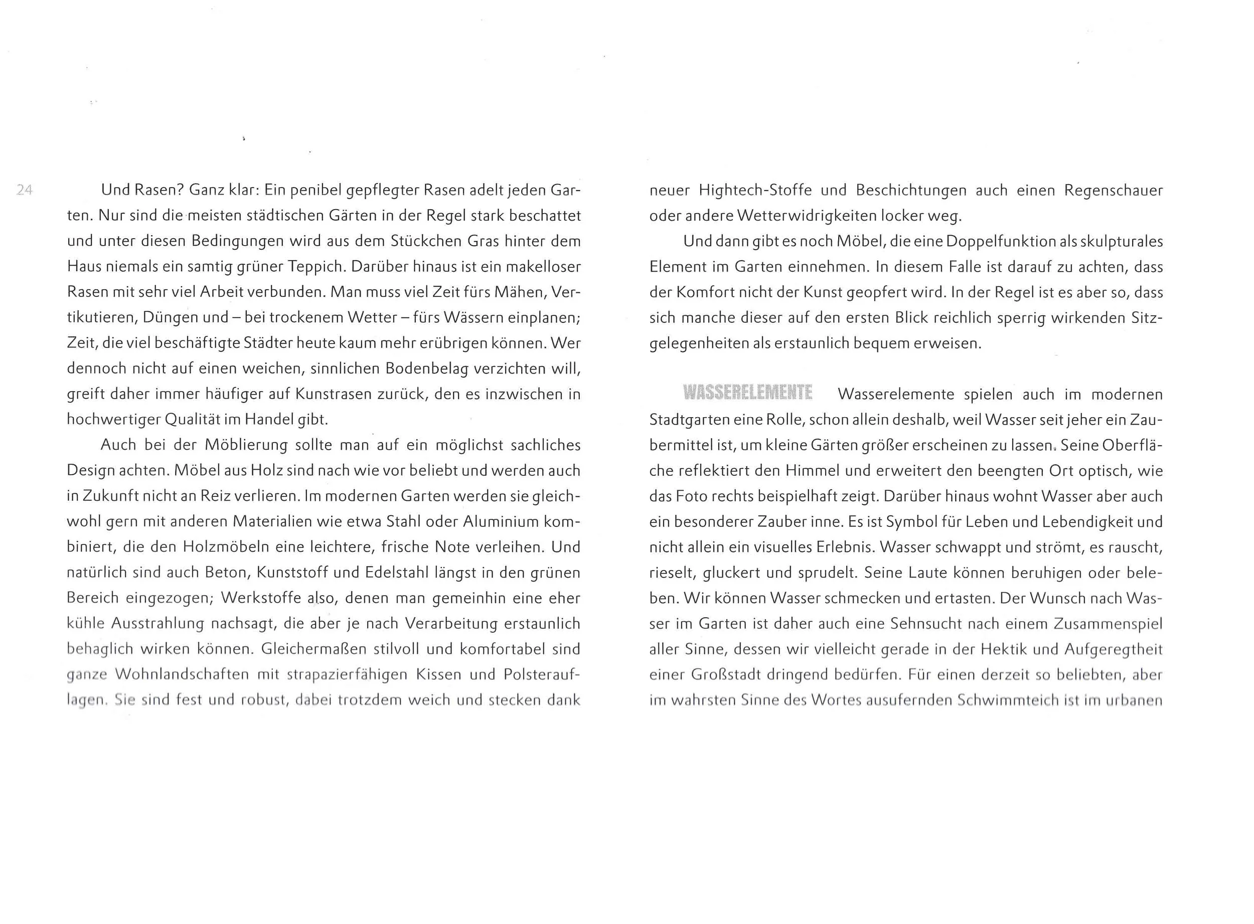 Grune inseln kleine gartenin der city_Becker p24.jpg