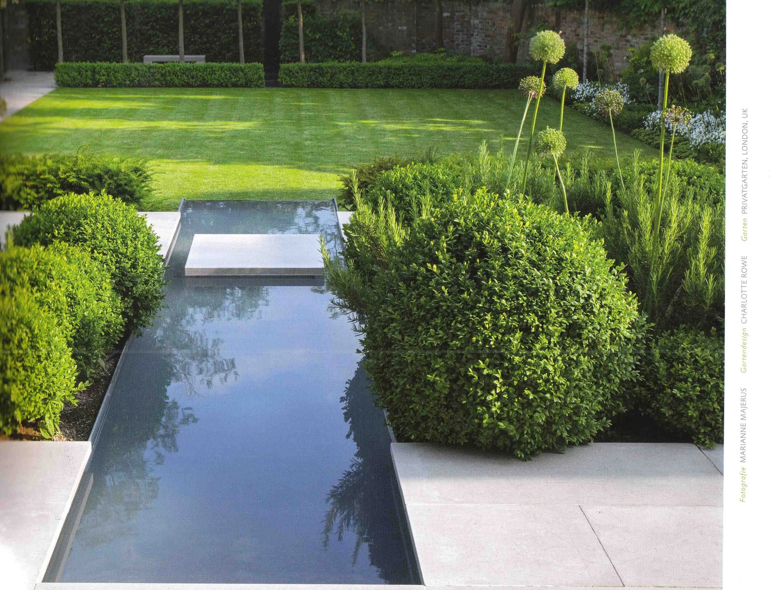 Grune inseln kleine gartenin der city_Becker p25.jpg