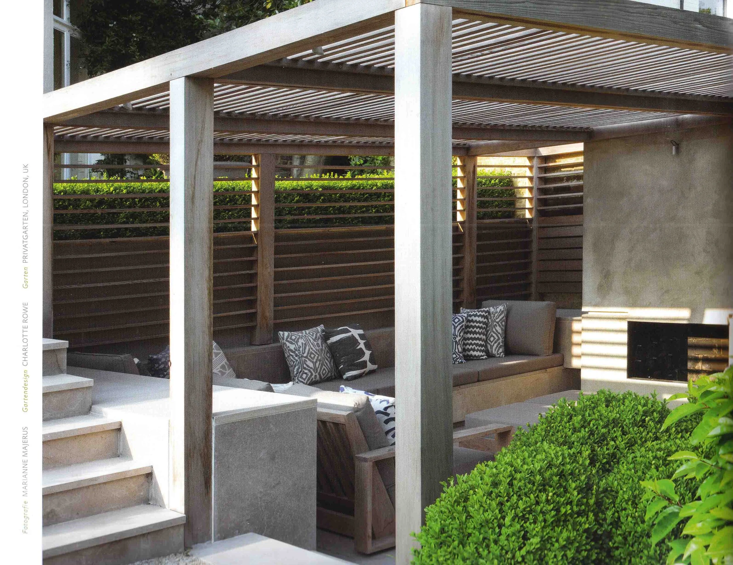 Grune inseln kleine gartenin der city_Becker p26.jpg